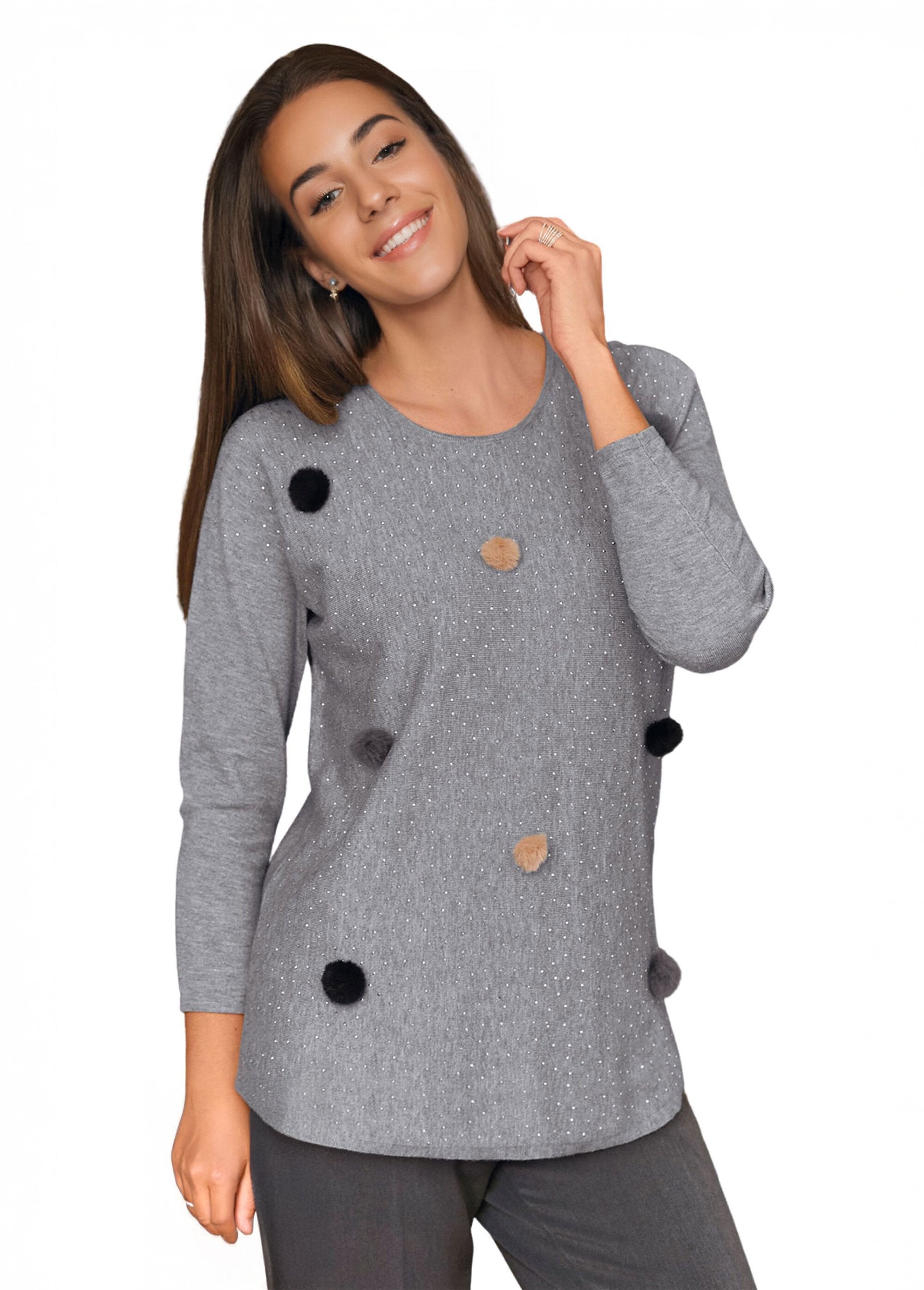 Jersey_con_borlas_y_strass_Gris_jaspeado_FA1_slim