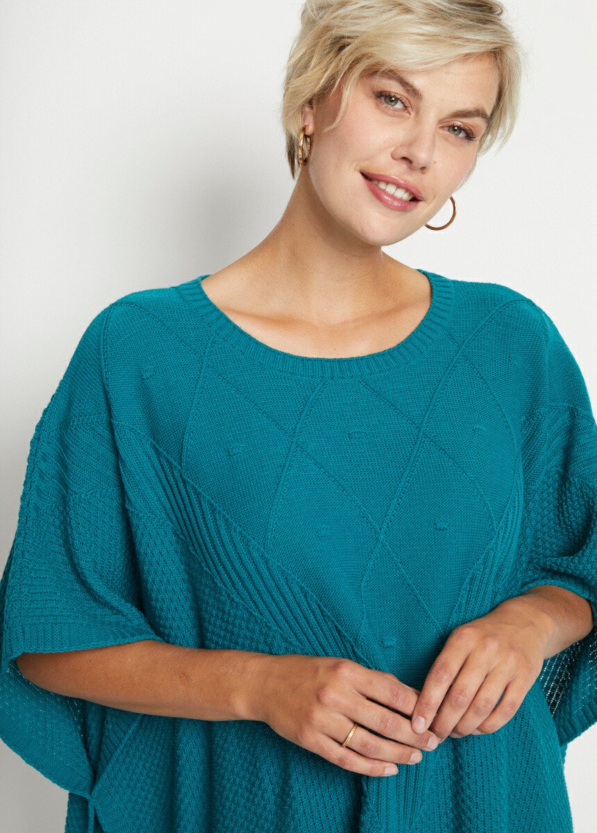 Jersey_de_capa_en_punto_gofrado_Verde_DE1_slim