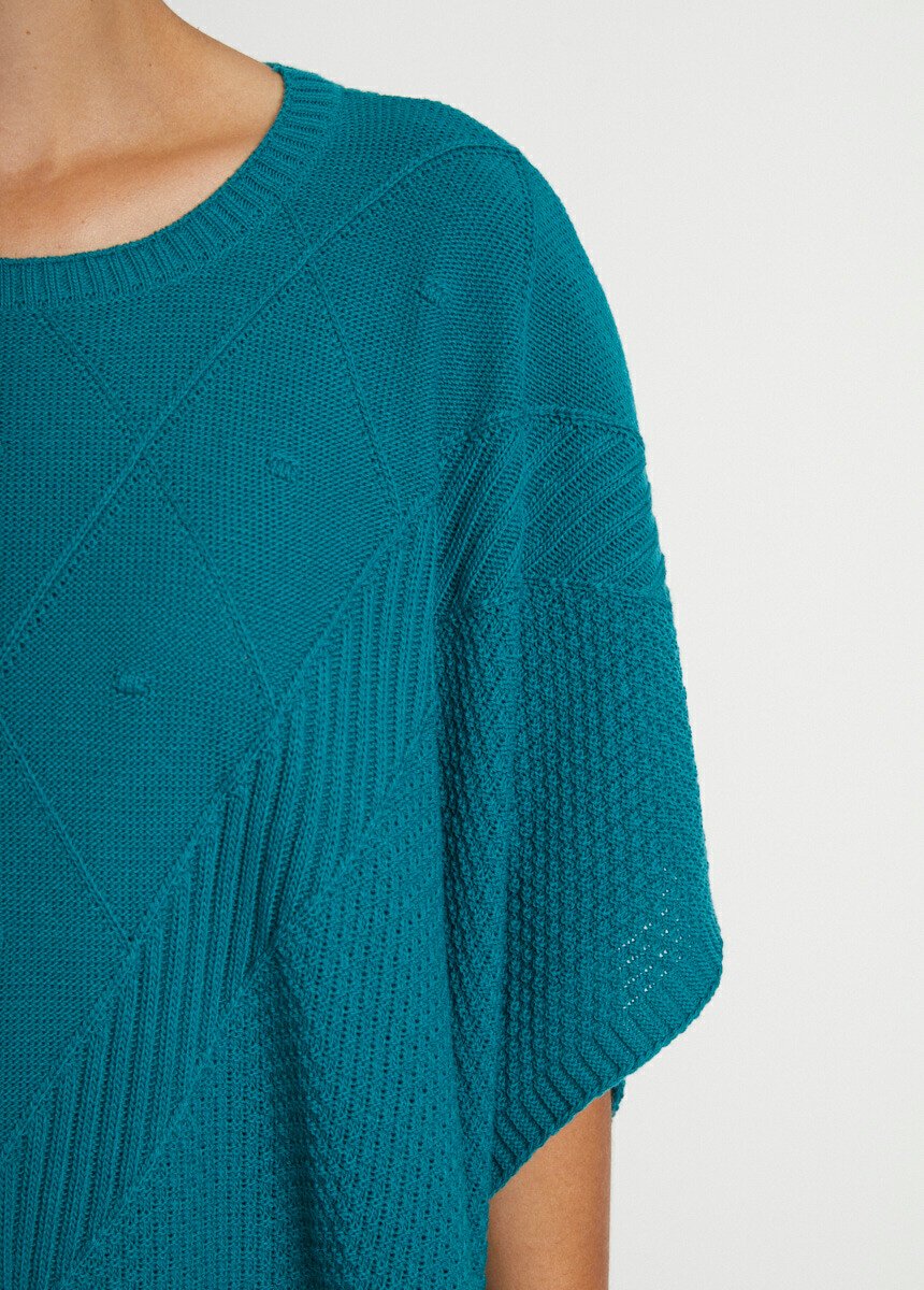 Jersey_de_capa_en_punto_gofrado_Verde_DE3_slim