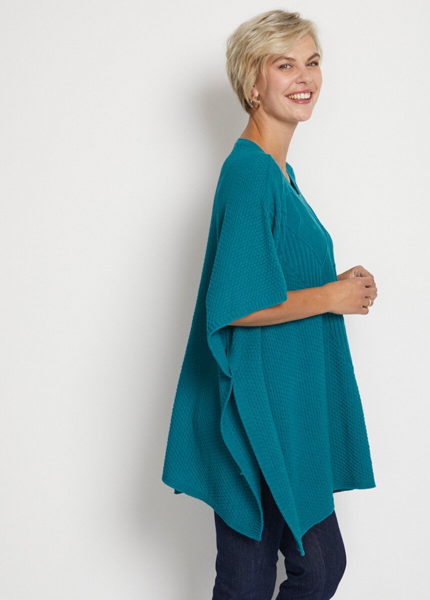 Jersey_de_capa_en_punto_gofrado_Verde_DR1_slim
