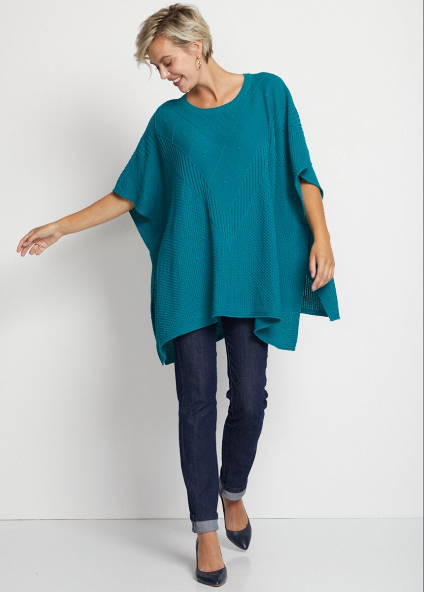Jersey_de_capa_en_punto_gofrado_Verde_SF1_slim