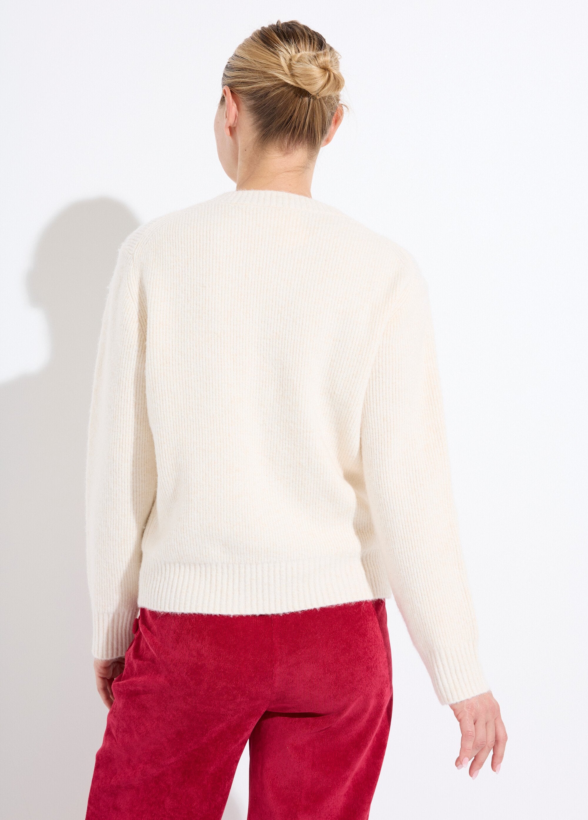 Pull_chaud_côtelé_avec_laine_et_fibres_recyclées_Ivoire_DO1_slim
