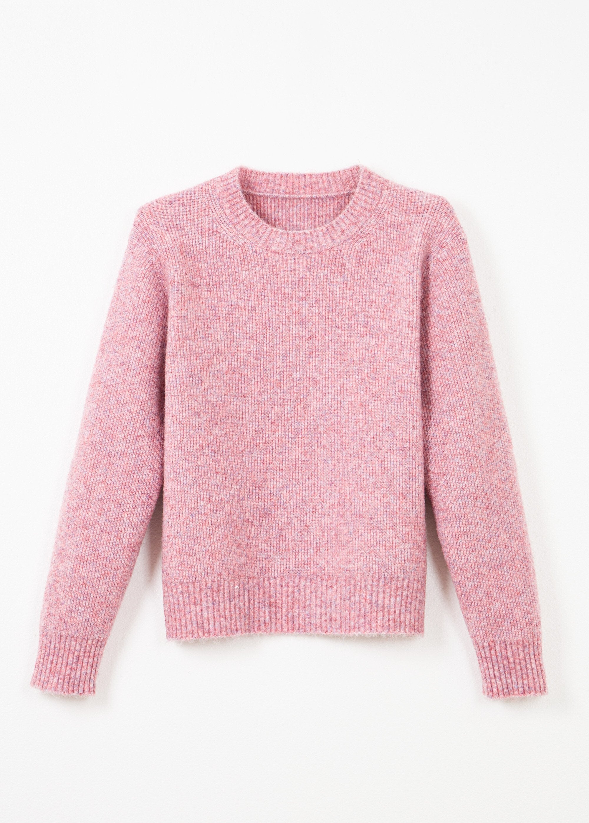 Suéter_cálido_de_canalé_con_lana_y_fibras_recicladas_Rosa_AP1_slim
