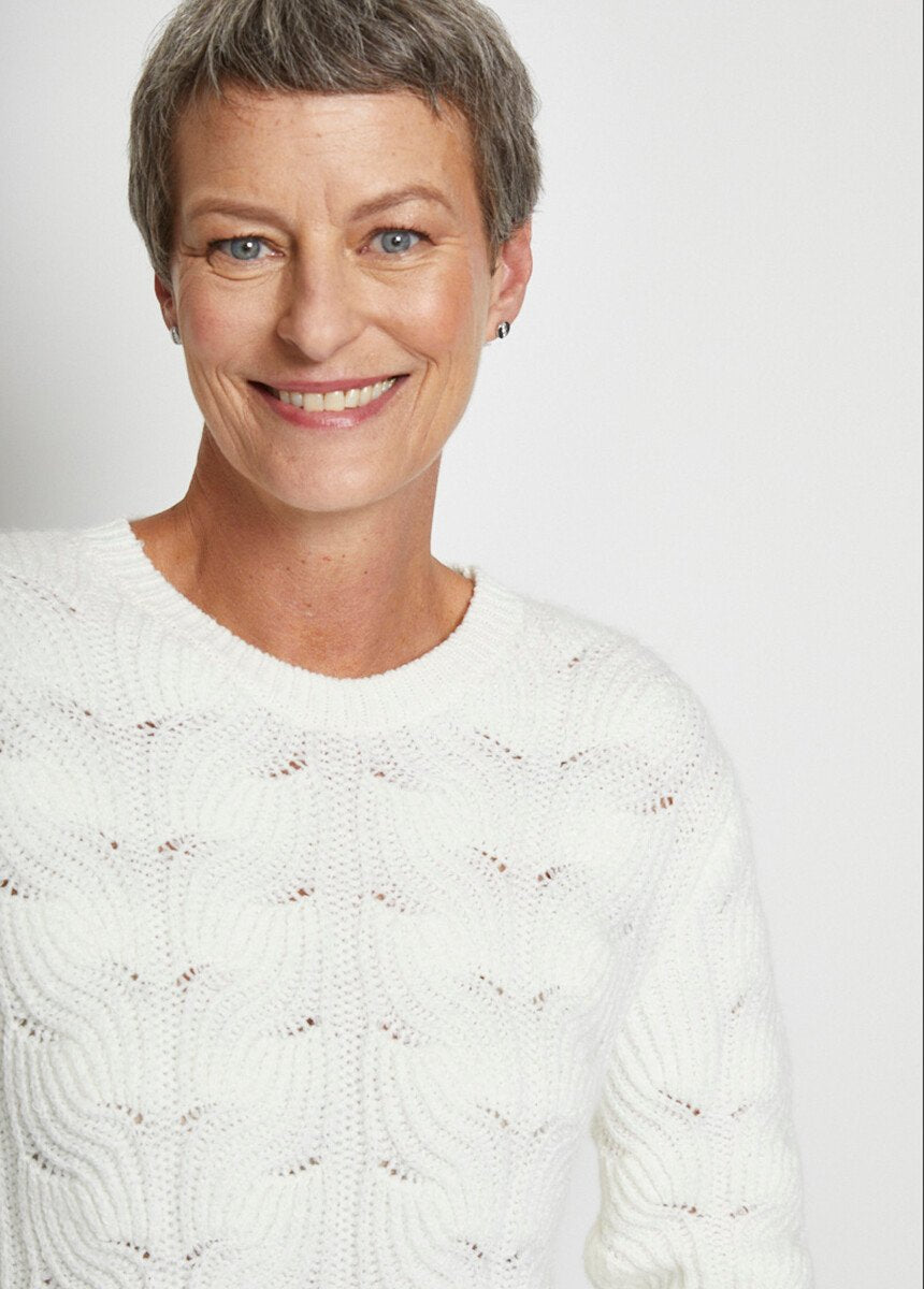 Jersey_punto_fantasía_cuello_redondo_Crudo_DE1_slim