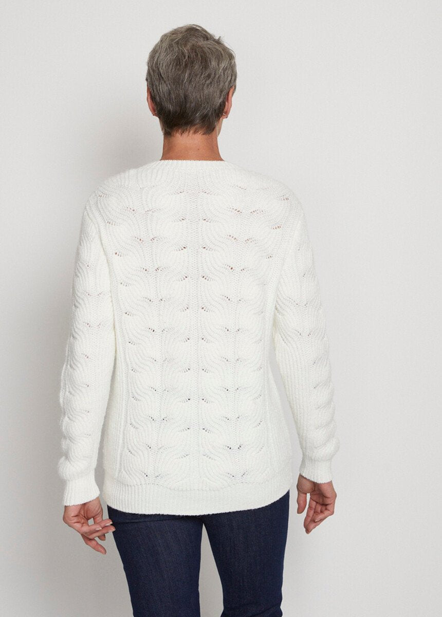 Jersey_punto_fantasía_cuello_redondo_Crudo_DO1_slim