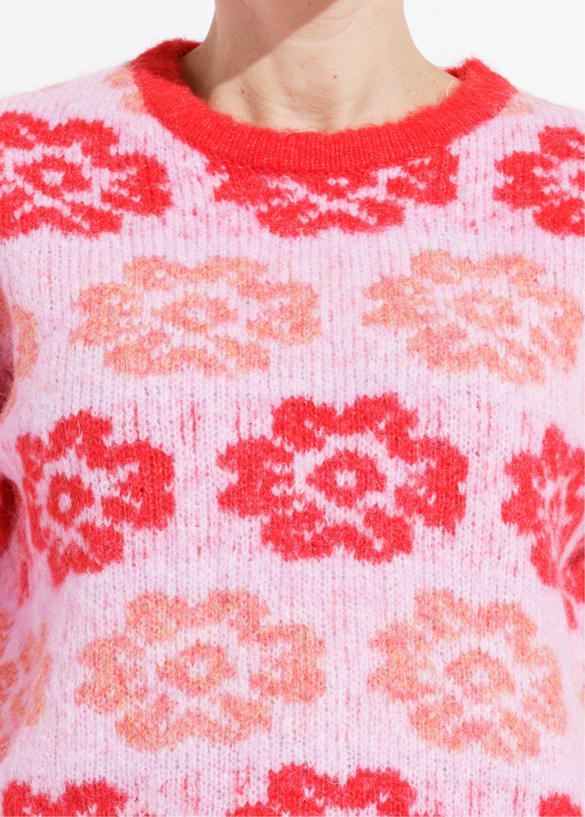Suéter_de_punto_floral_corto_rosa_y_rojo_DE1_slim