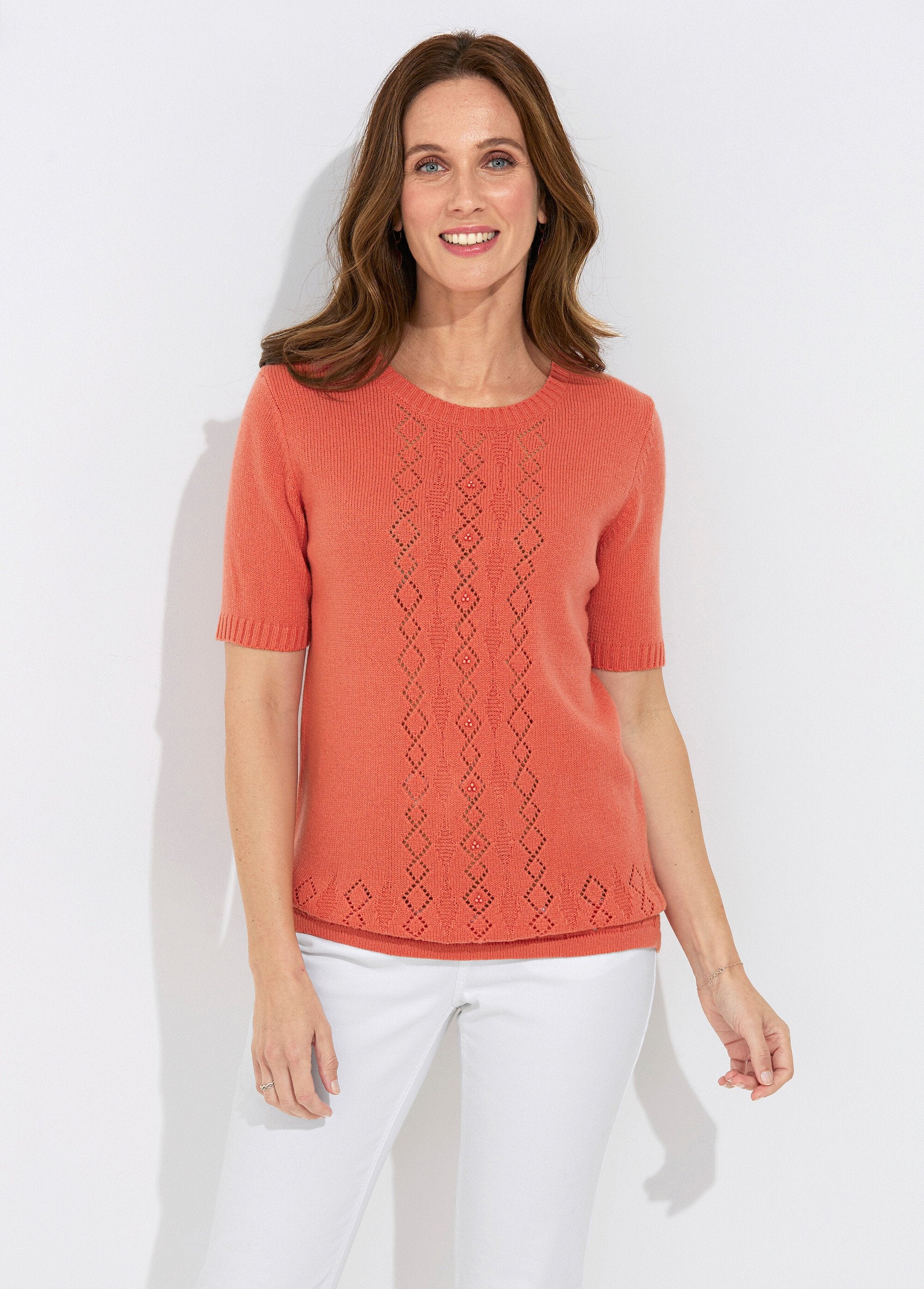 Jersey_calado_de_pedrería_de_manga_corta_Coral_FA1_slim