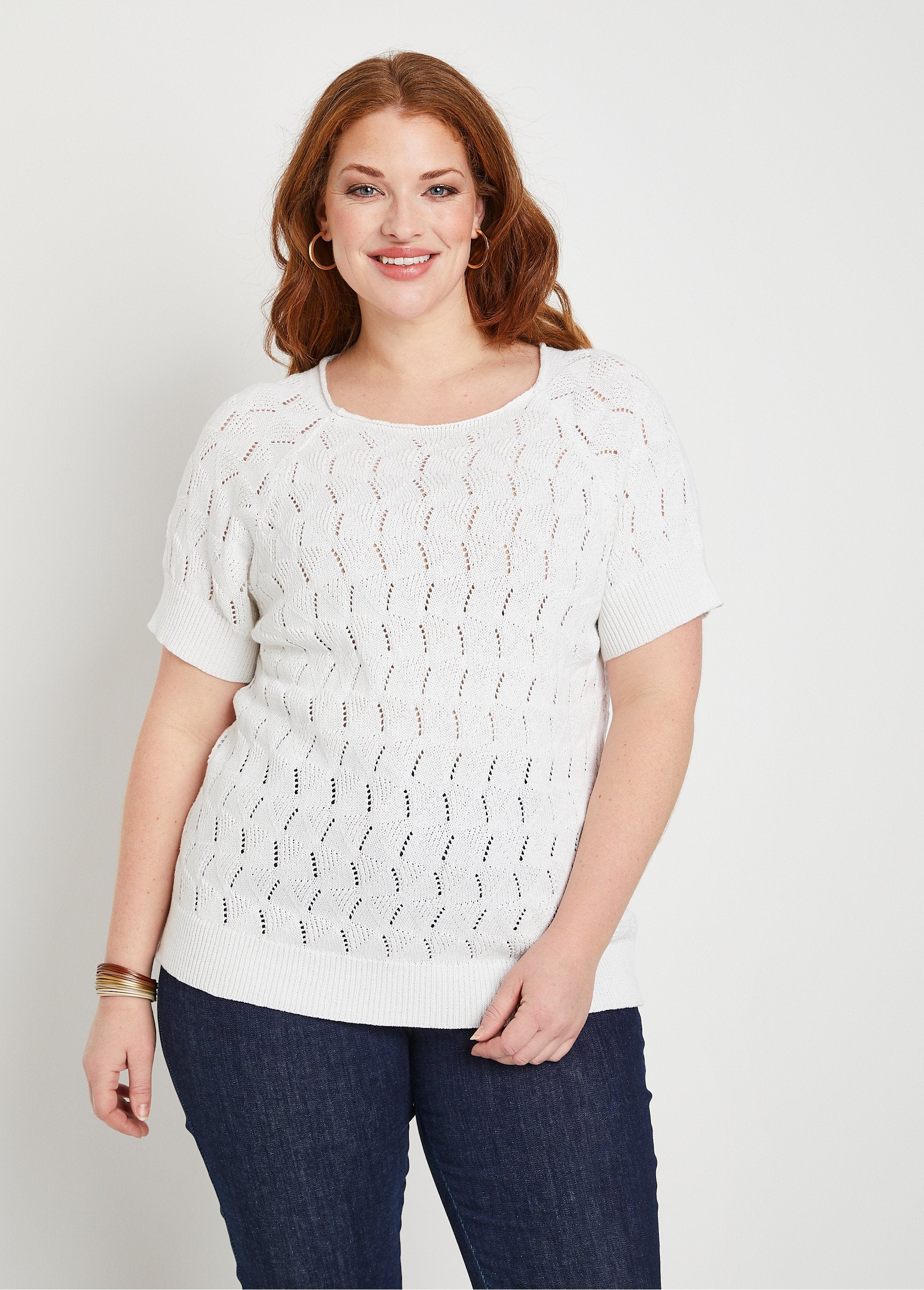 Jersey_calado_manga_corta_Blanco,_Blanca_FA1_curvy