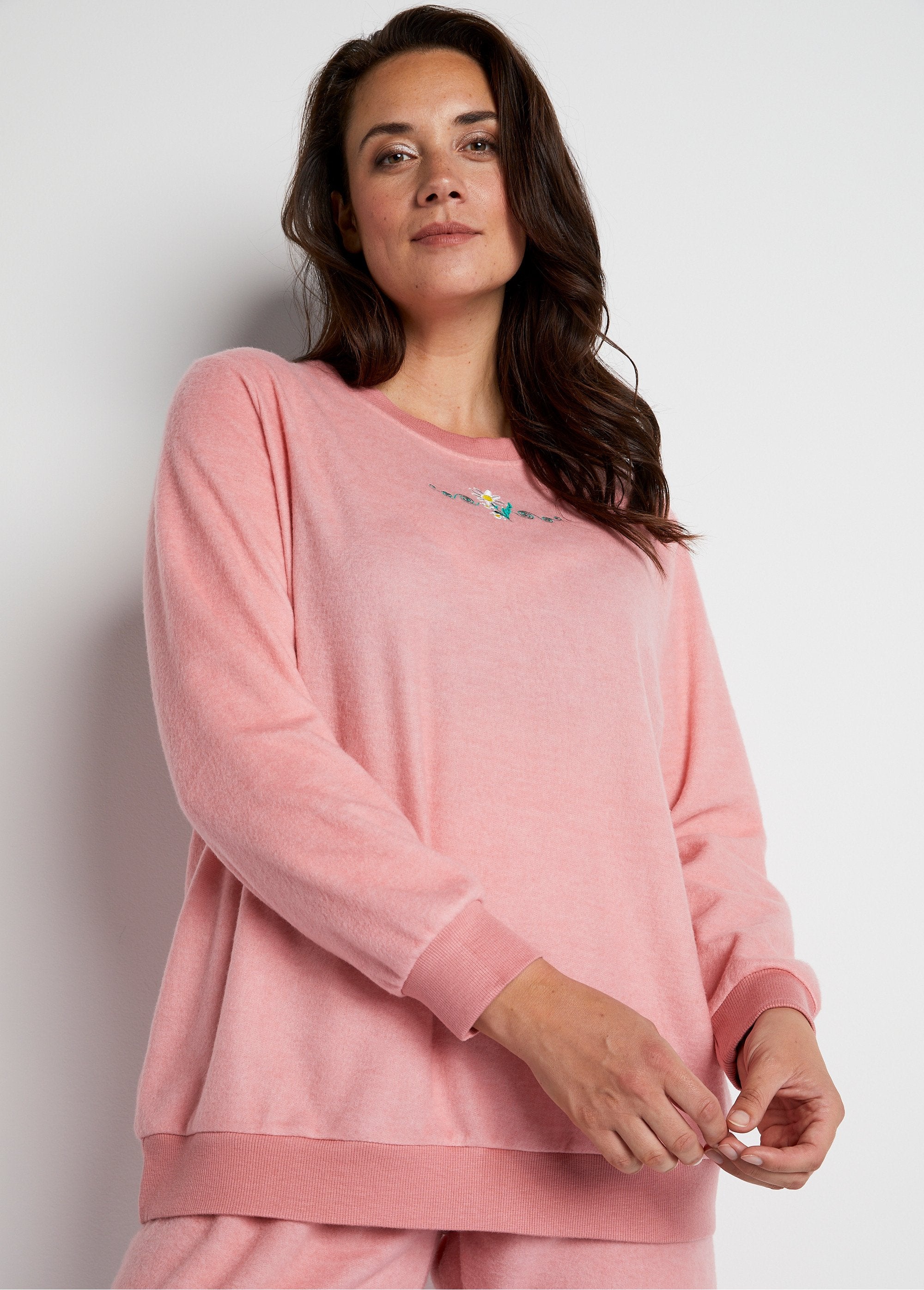 Pijama_calentito_de_Courtelle®_rosa_viejo_FA2_curvy