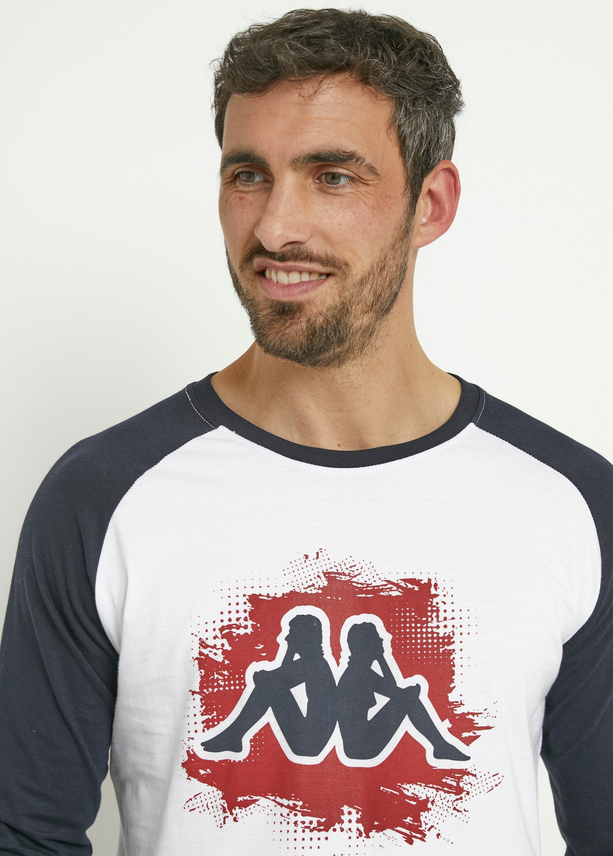 Pijama_largo_de_algodón_con_logo_colocado._Marina_DE1_slim