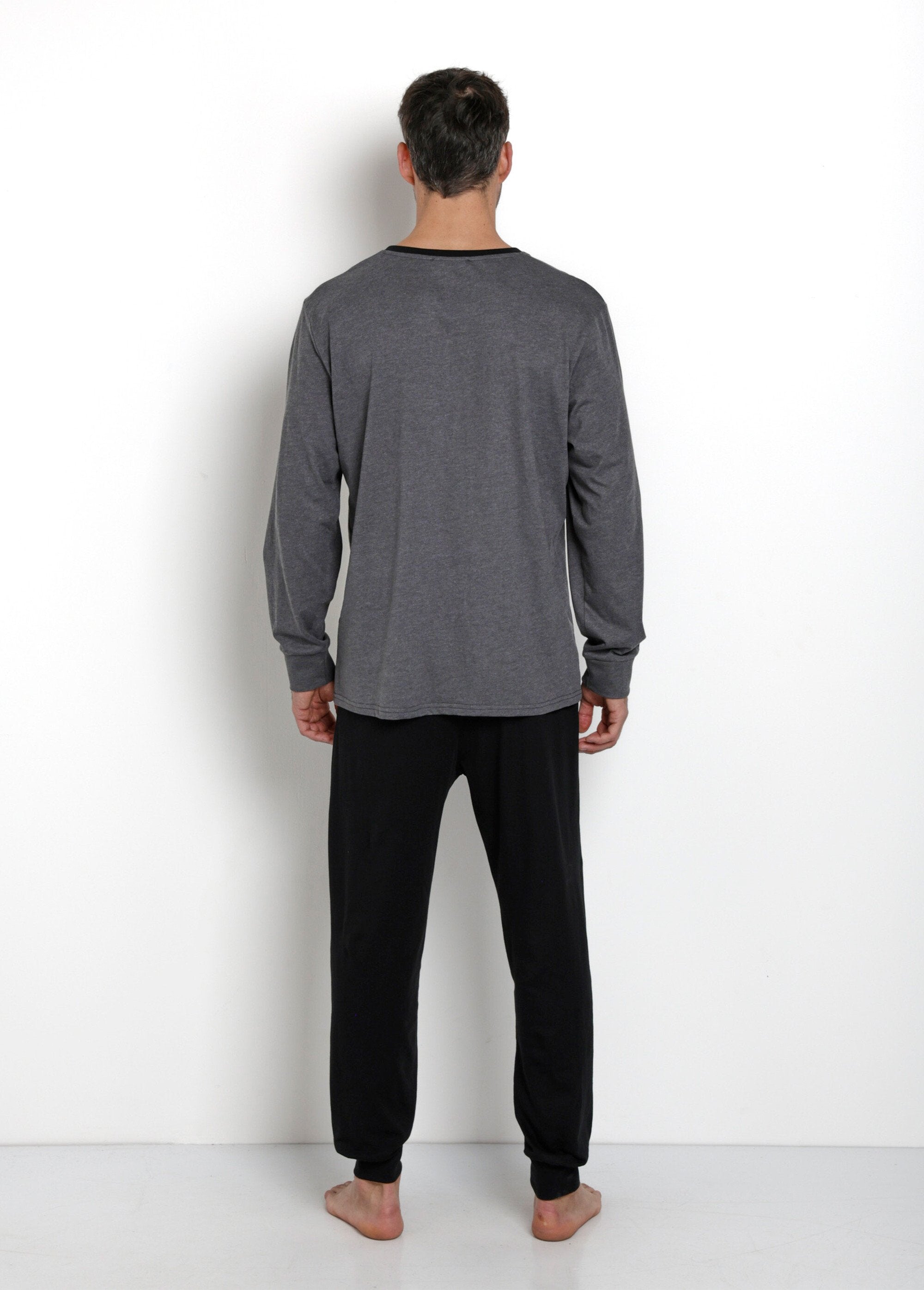 Pijama_largo_para_hombre_Tacchini_Sergio_en_caja_Gris_DO1_slim
