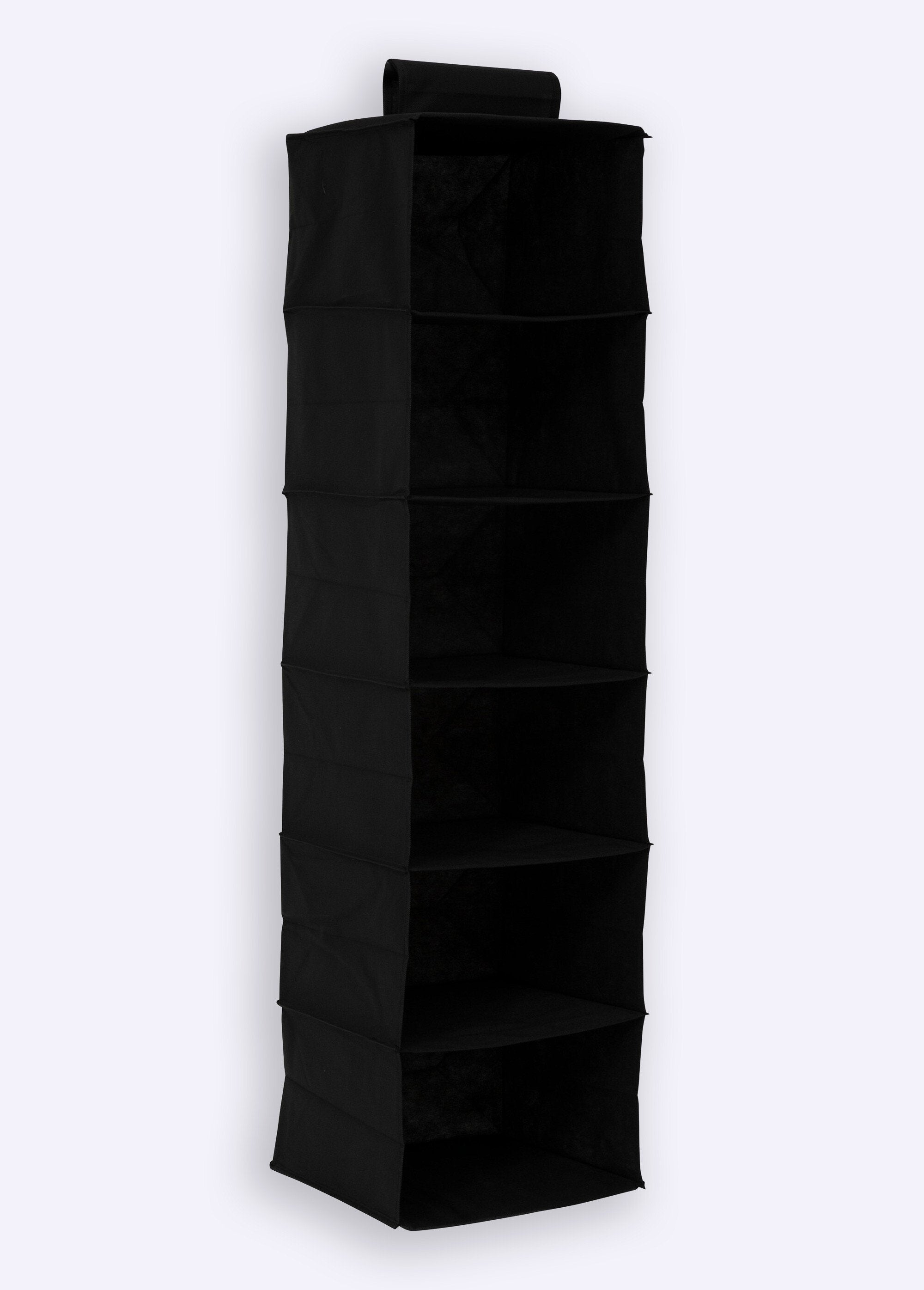 Perchero_para_colgar_camisas,_oscuro_Negro_FA1_slim