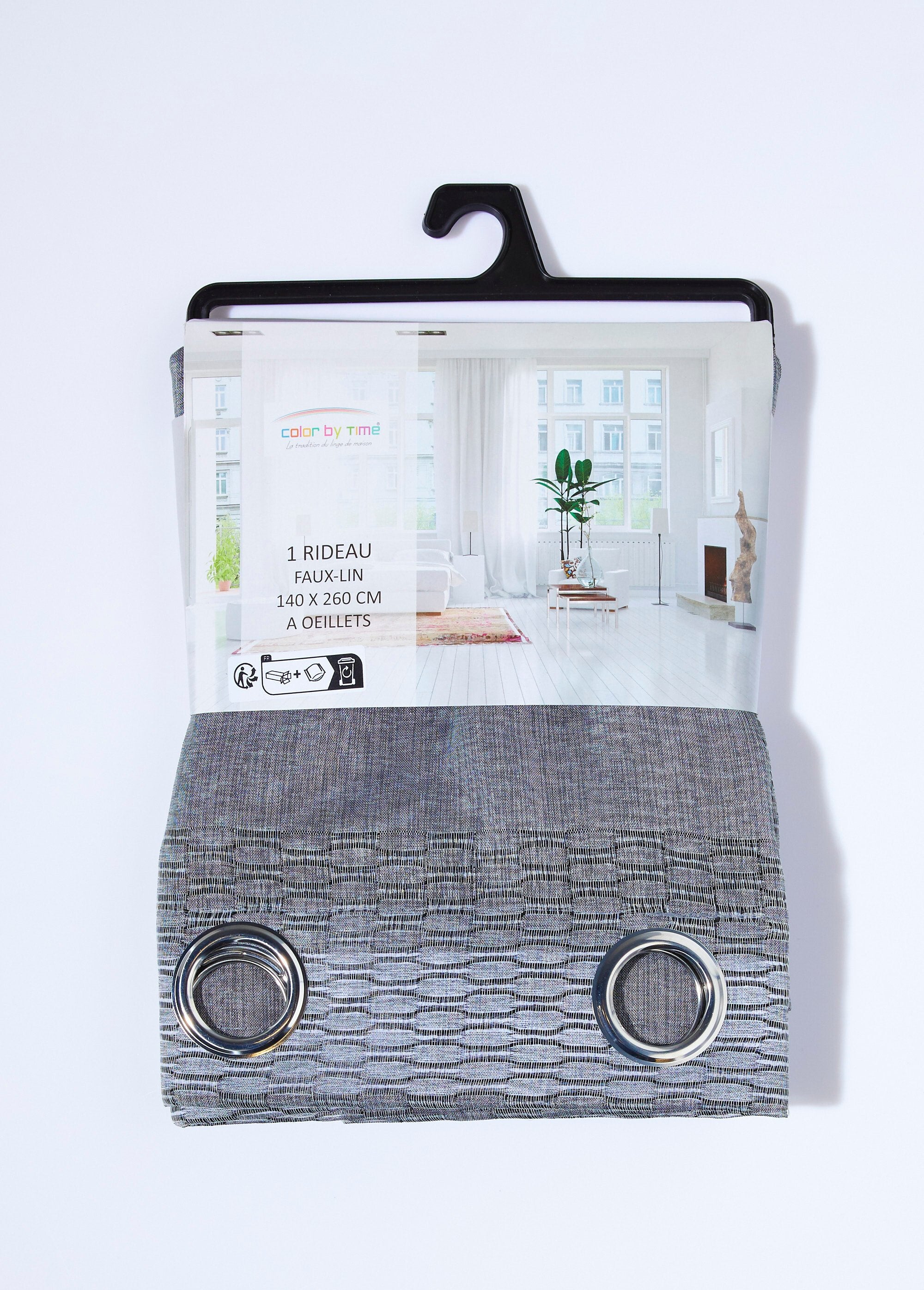 Cortina_de_un_solo_panel_con_ojales,_jaspeada_con_calados_Gris_DE2_slim