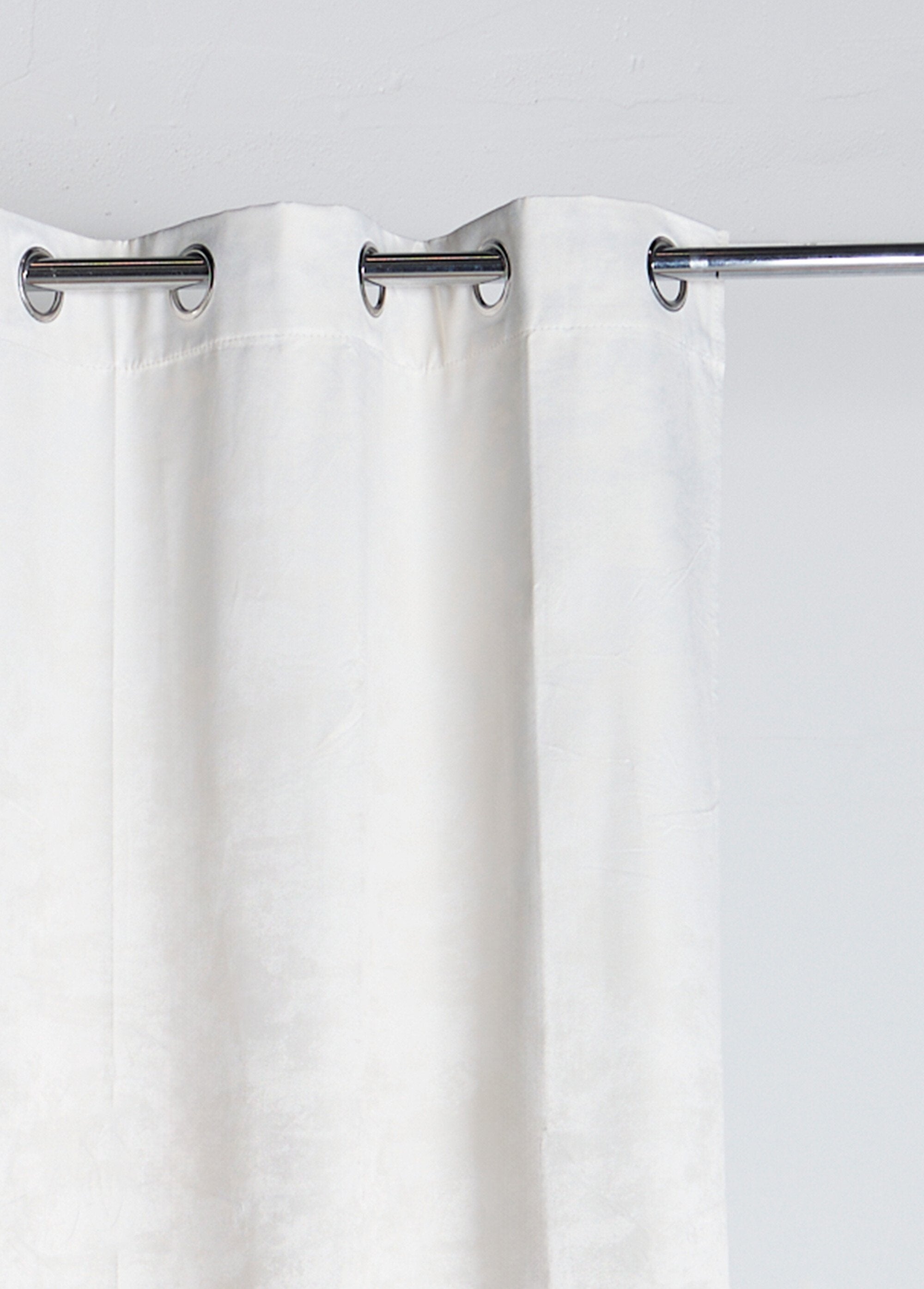 Cortina_opaca_lisa,_1_panel,_ojales_Blanco_roto_DE1_slim