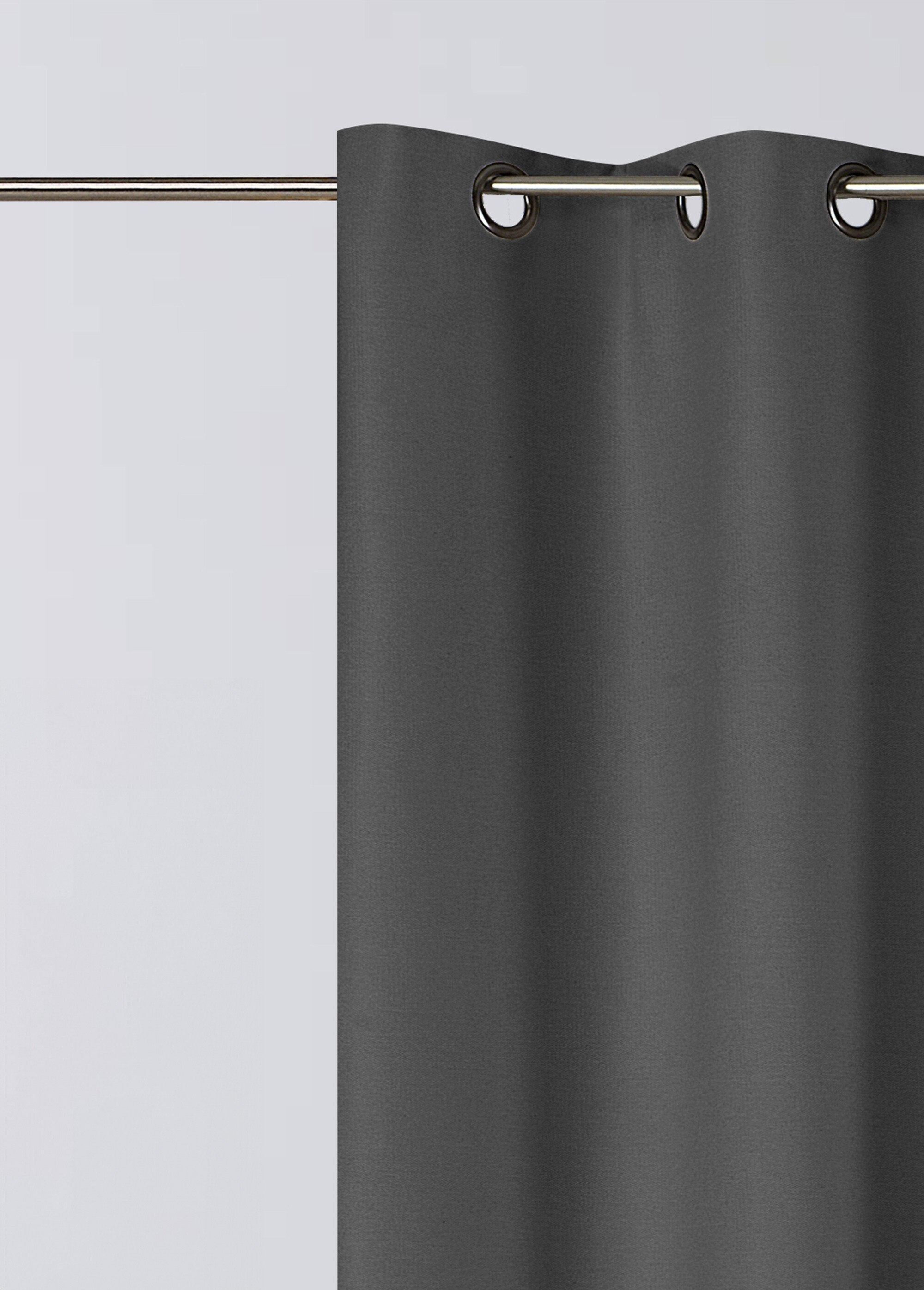 Cortina_térmica_opaca,_tejido_jacquard,_acabado_con_ojales._Gris_antracita_DE1_slim