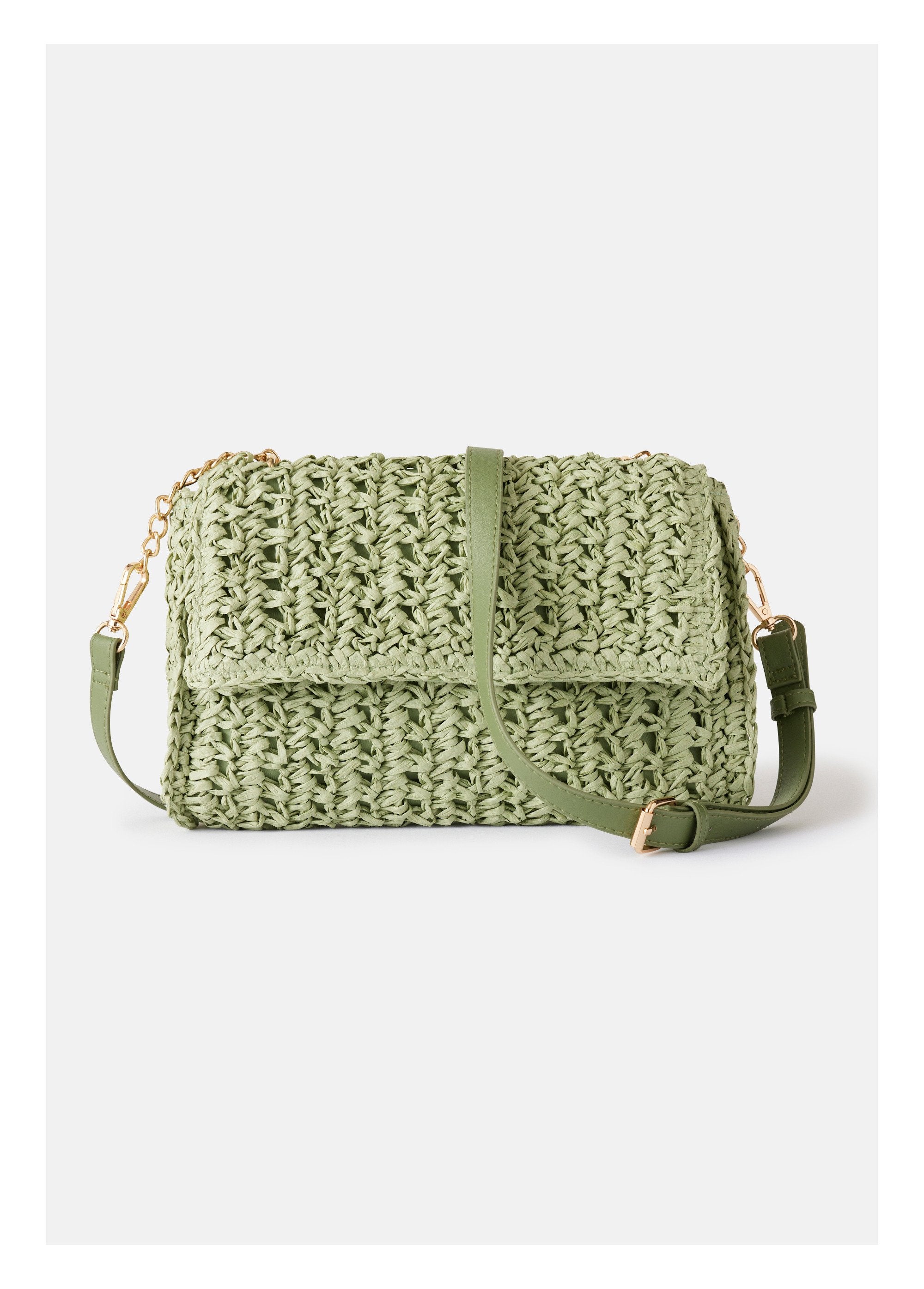 Bolso_bandolera_de_paja_verde_oliva_Aceituna_DE1_slim