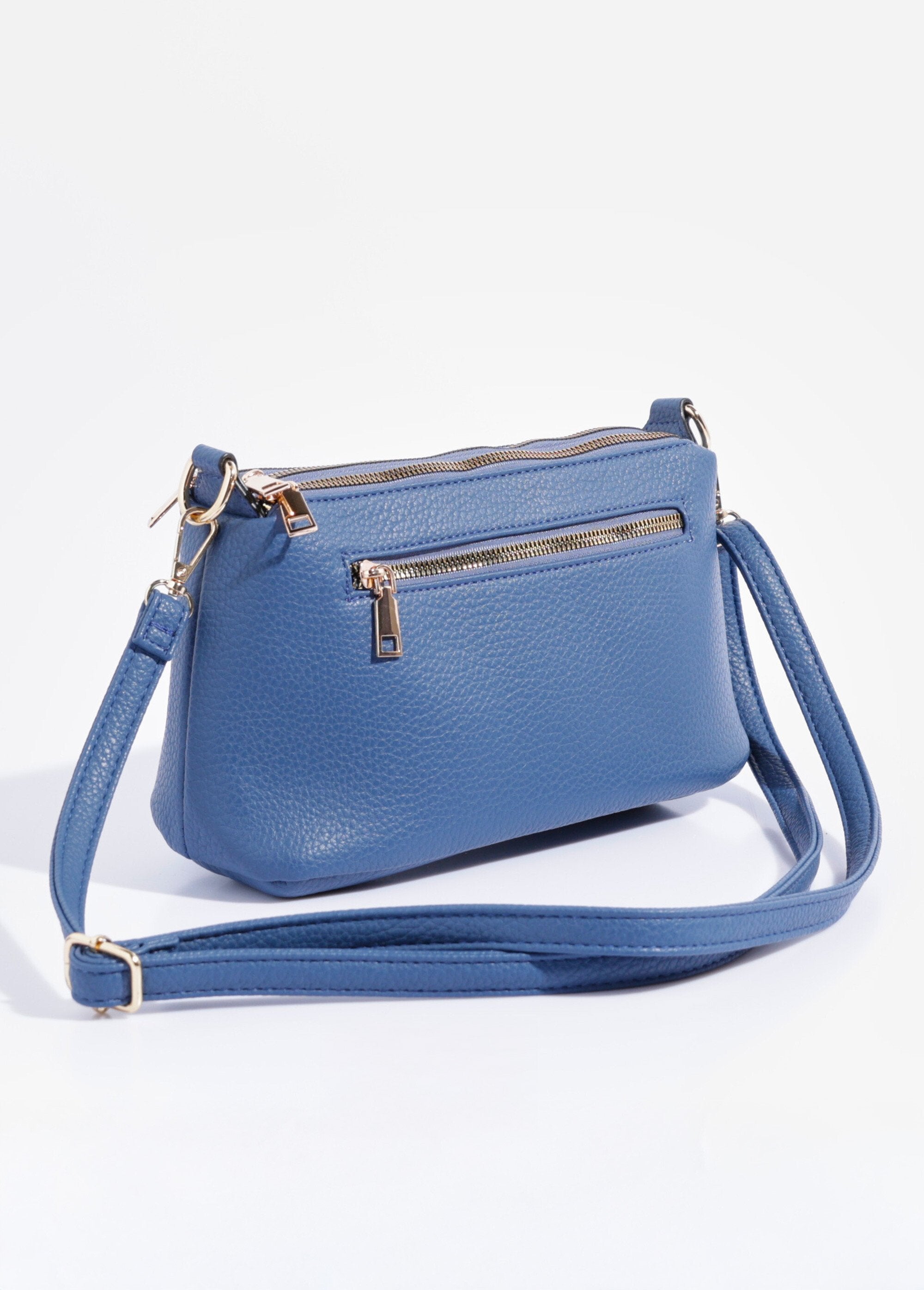 Bolso_de_mano_de_3_compartimentos_Azul_DO1_slim