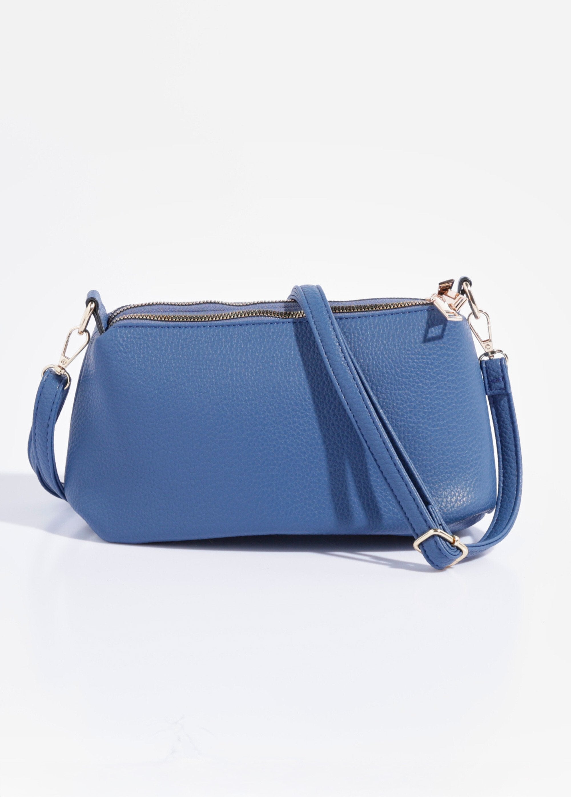 Bolso_de_mano_de_3_compartimentos_Azul_FA1_slim