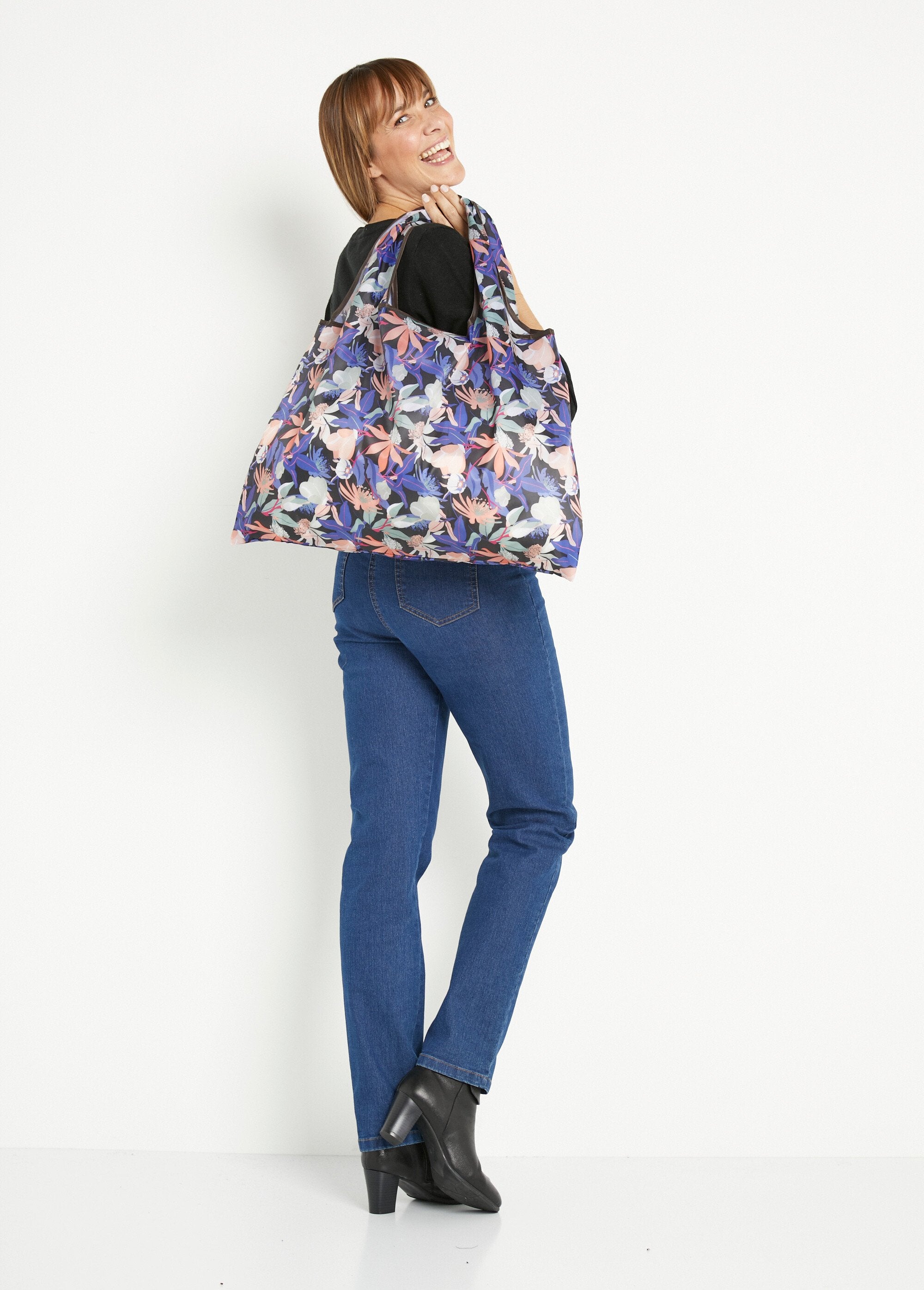 Bolsa_de_la_compra_floral_plegable_Estampado_de_flores_SF1_slim