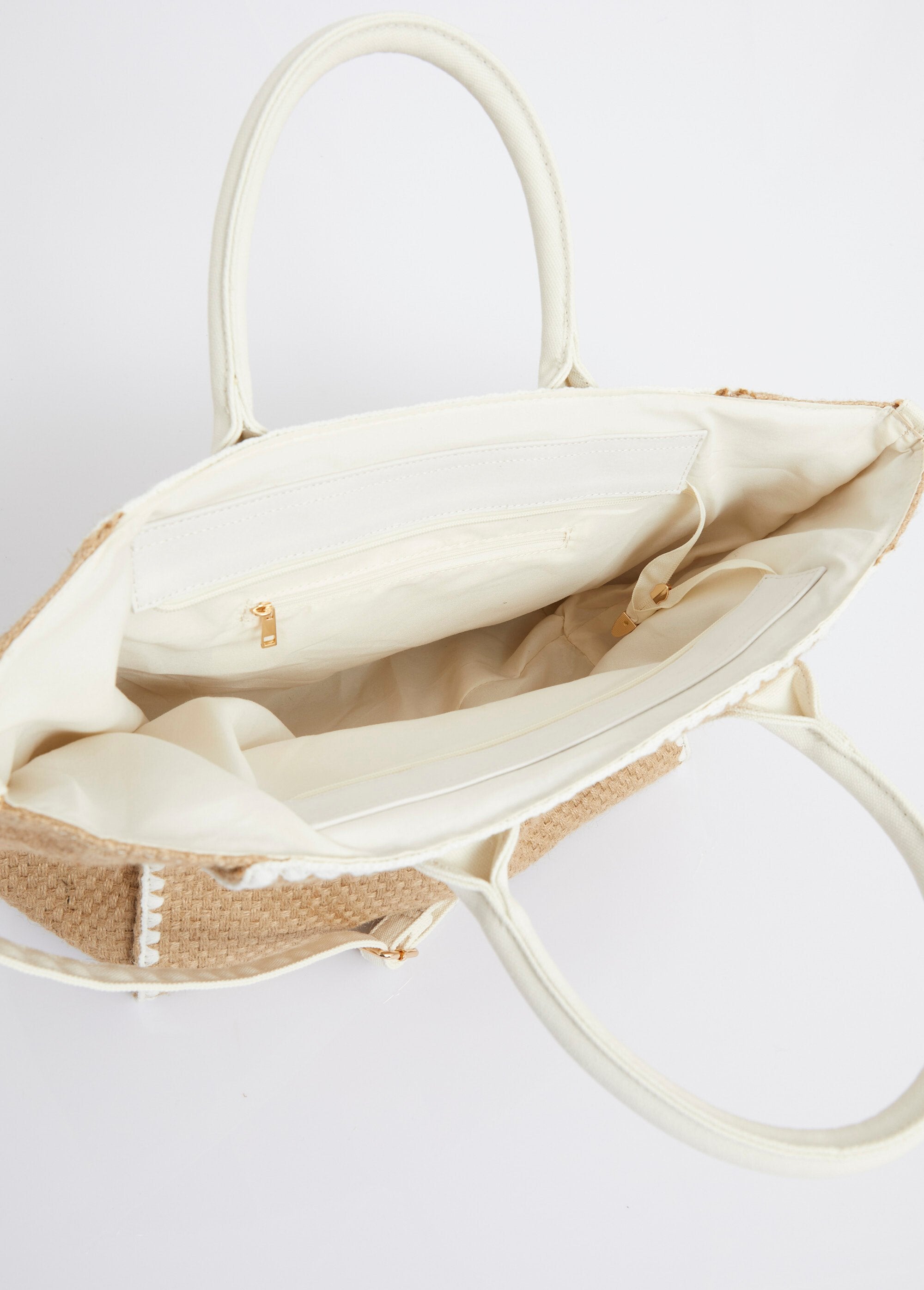 Bolsa_de_yute_trapezoidal_con_asas_de_algodón_Blanco_DE1_slim