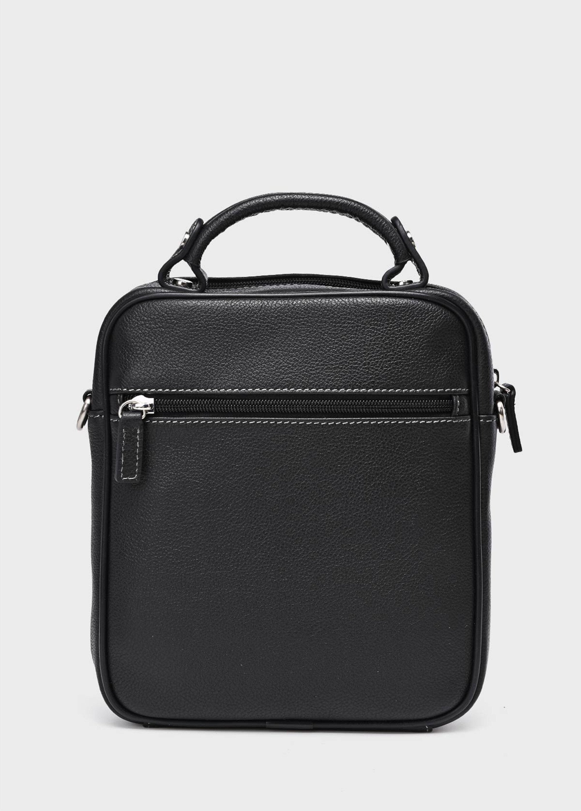 Elegante_bolso_de_piel_para_hombre_Negro_DO1_slim