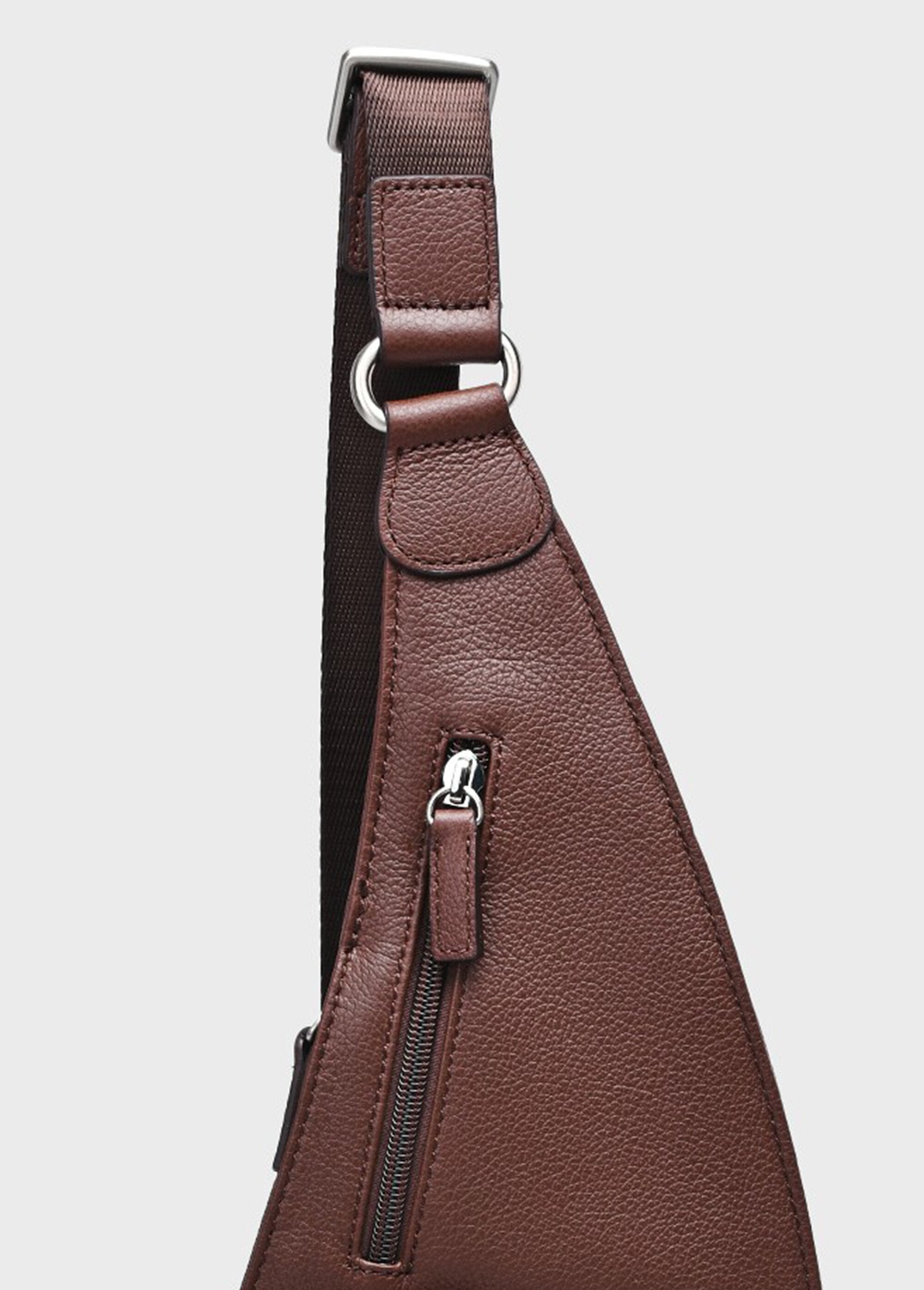 Bolso_multibolsillos_de_piel_para_hombre_Chocolat_DE1_slim