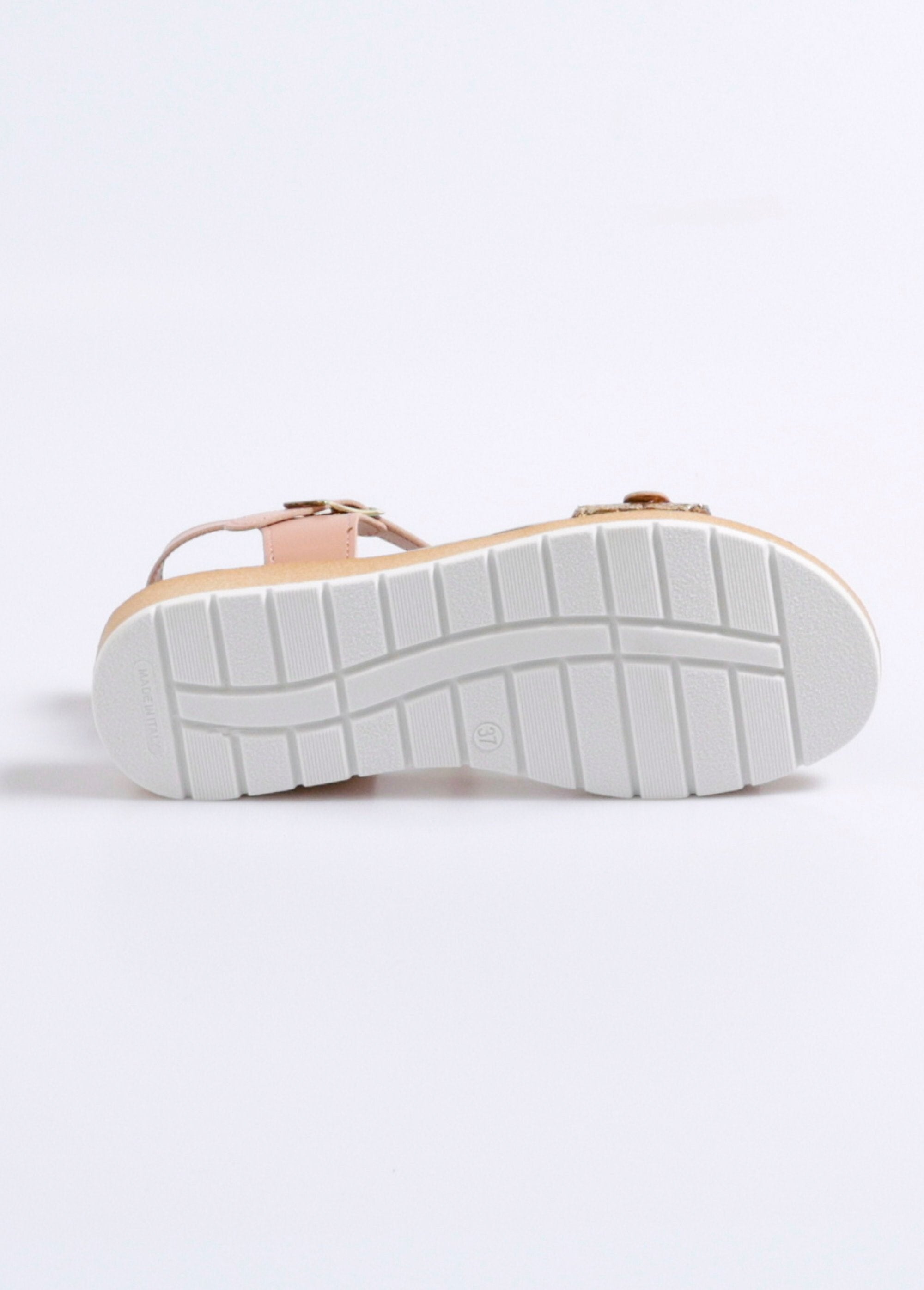 Sandalia_brillante,_ancho_cómodo._Rosa_UN1_slim