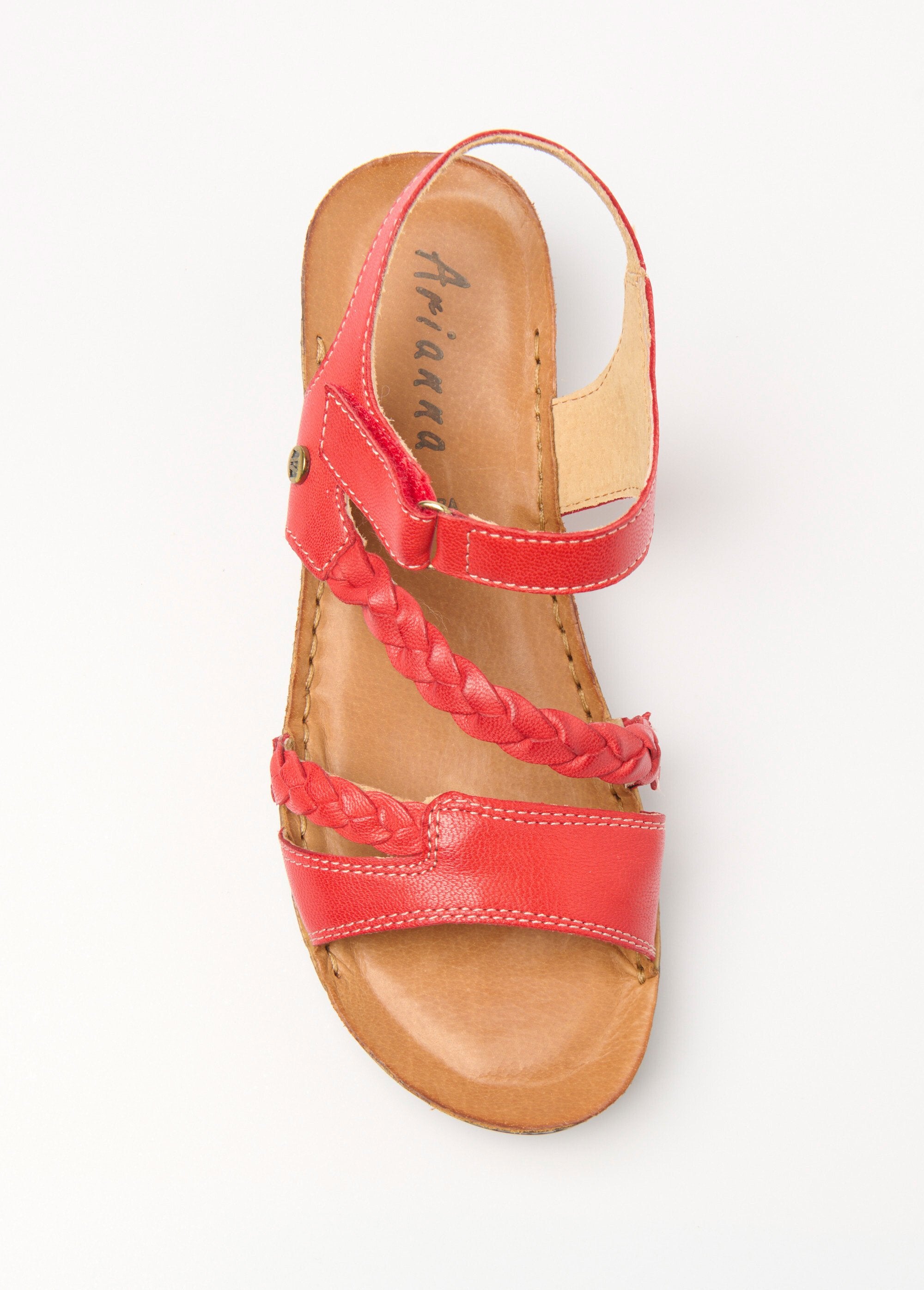 Sandalias_de_tiras_de_piel_con_suela_de_cuña_de_corcho_Rojo_OV1_slim