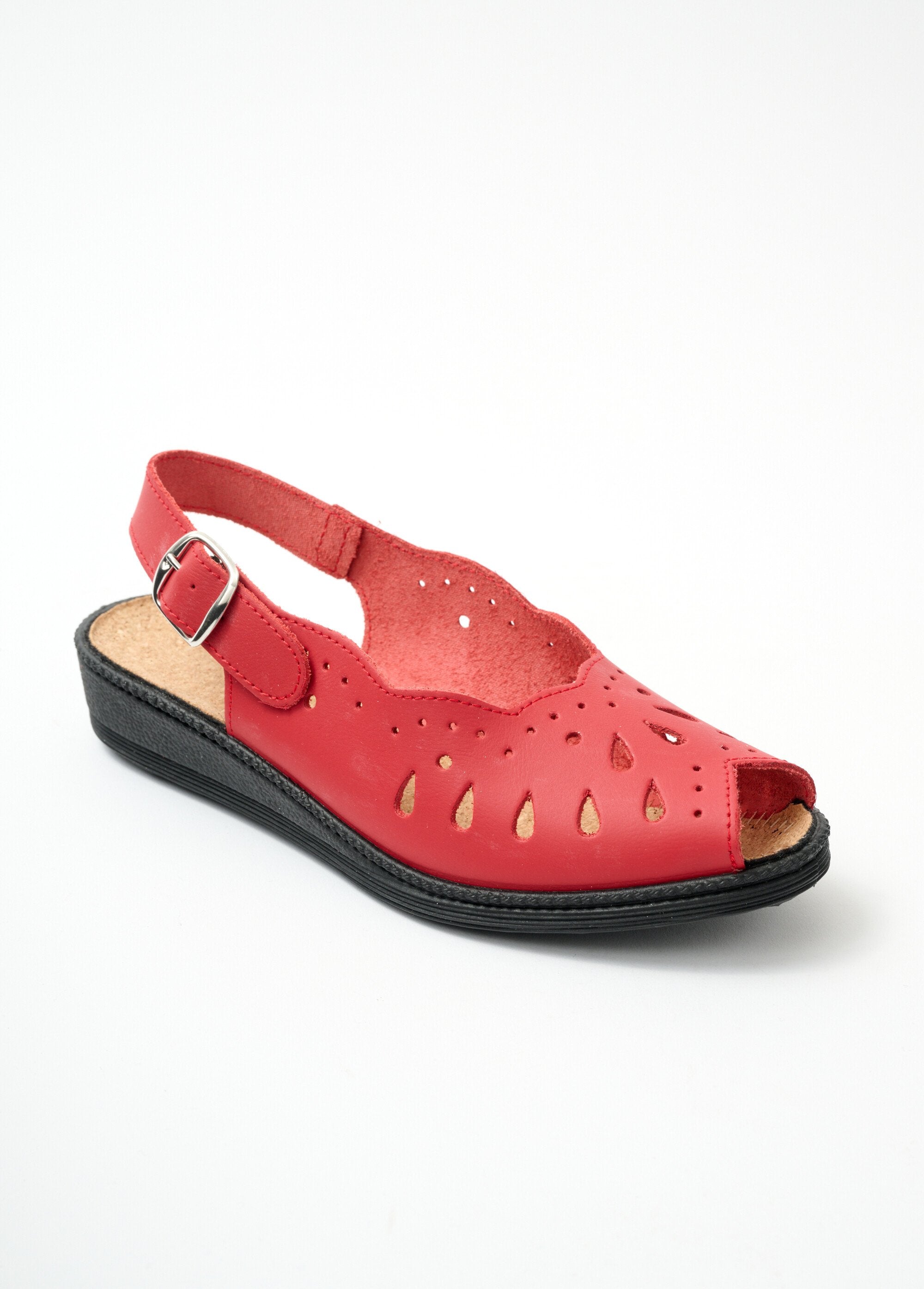 Sandalias_cuña_ancha_confort_piel_Rojo_FA1_slim