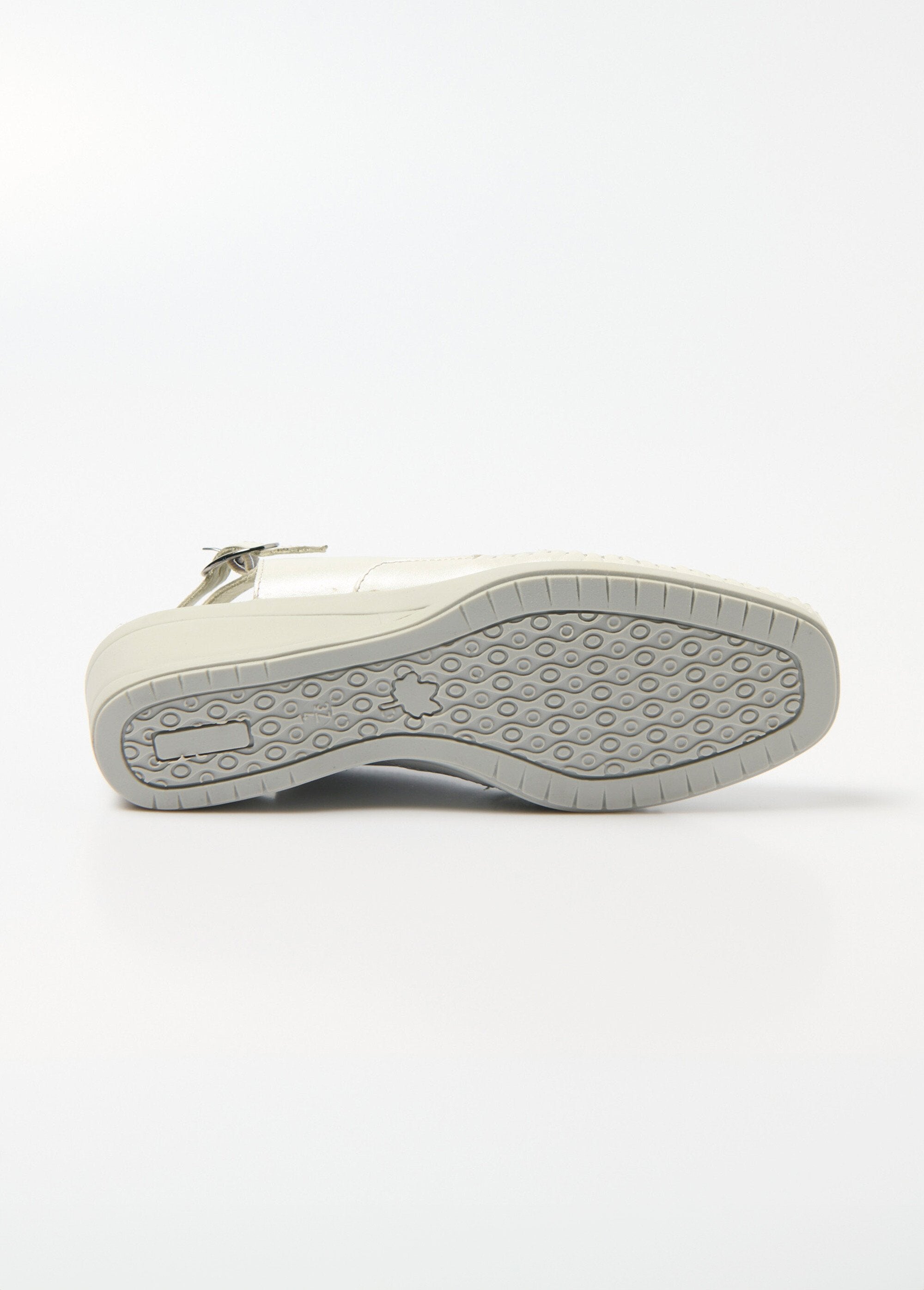 Sandalias_cuña_ancha_confort_piel_Plata_UN1_slim