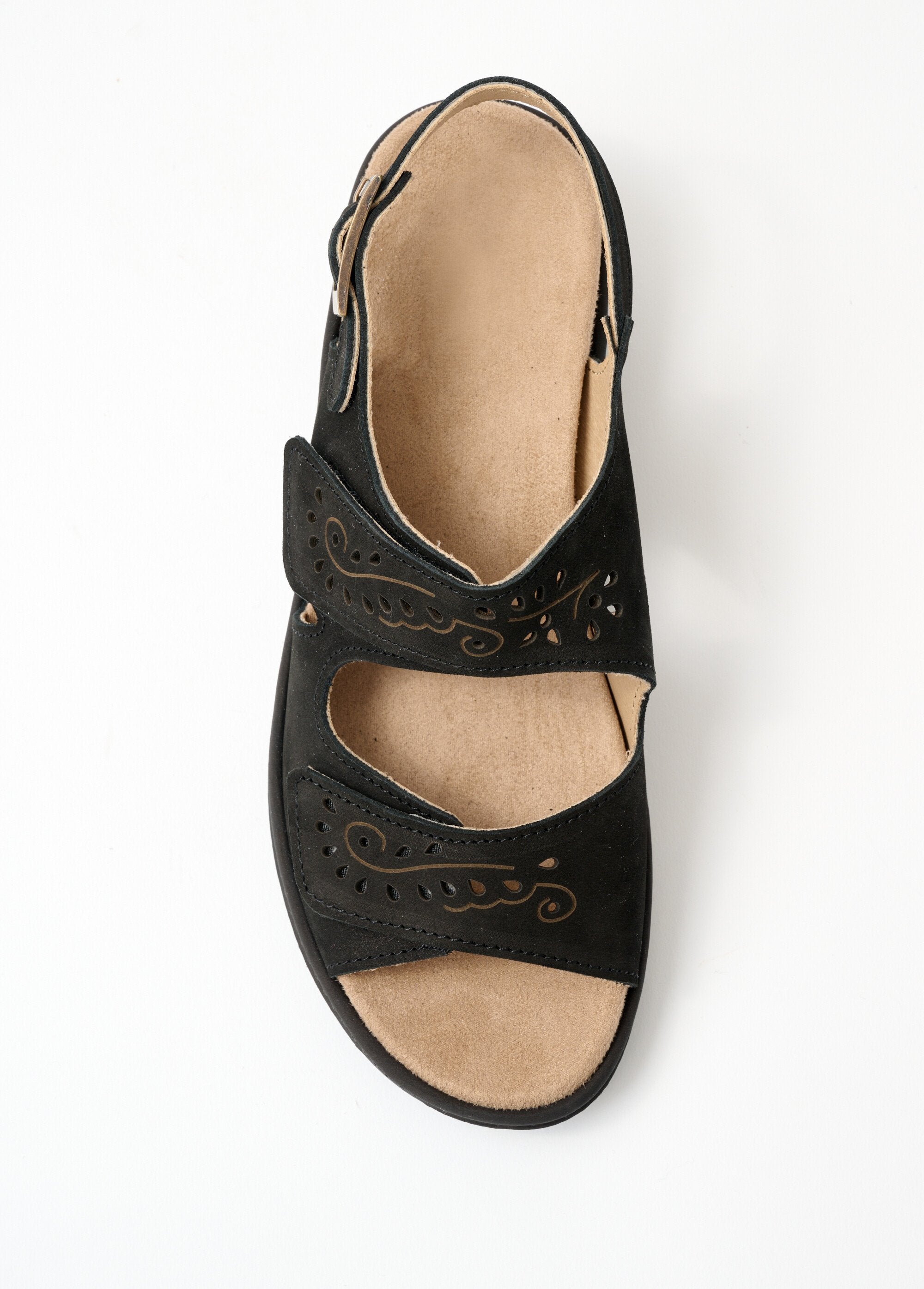 Sandalias_anchas_de_piel_con_tiras_de_velcro._Negro_OV1_slim