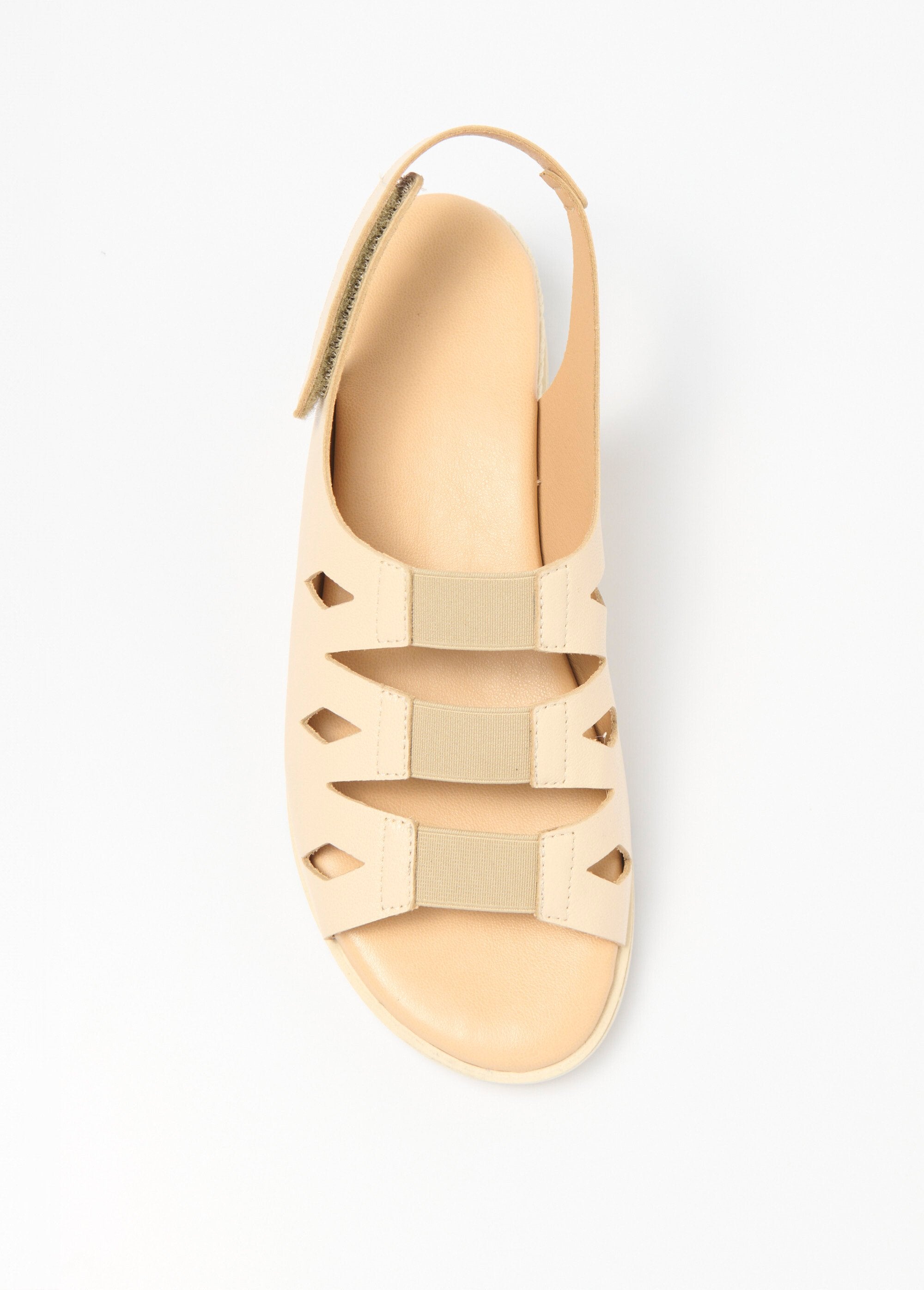 Sandalias_anchas_abiertas_elásticas_Beige_OV1_slim