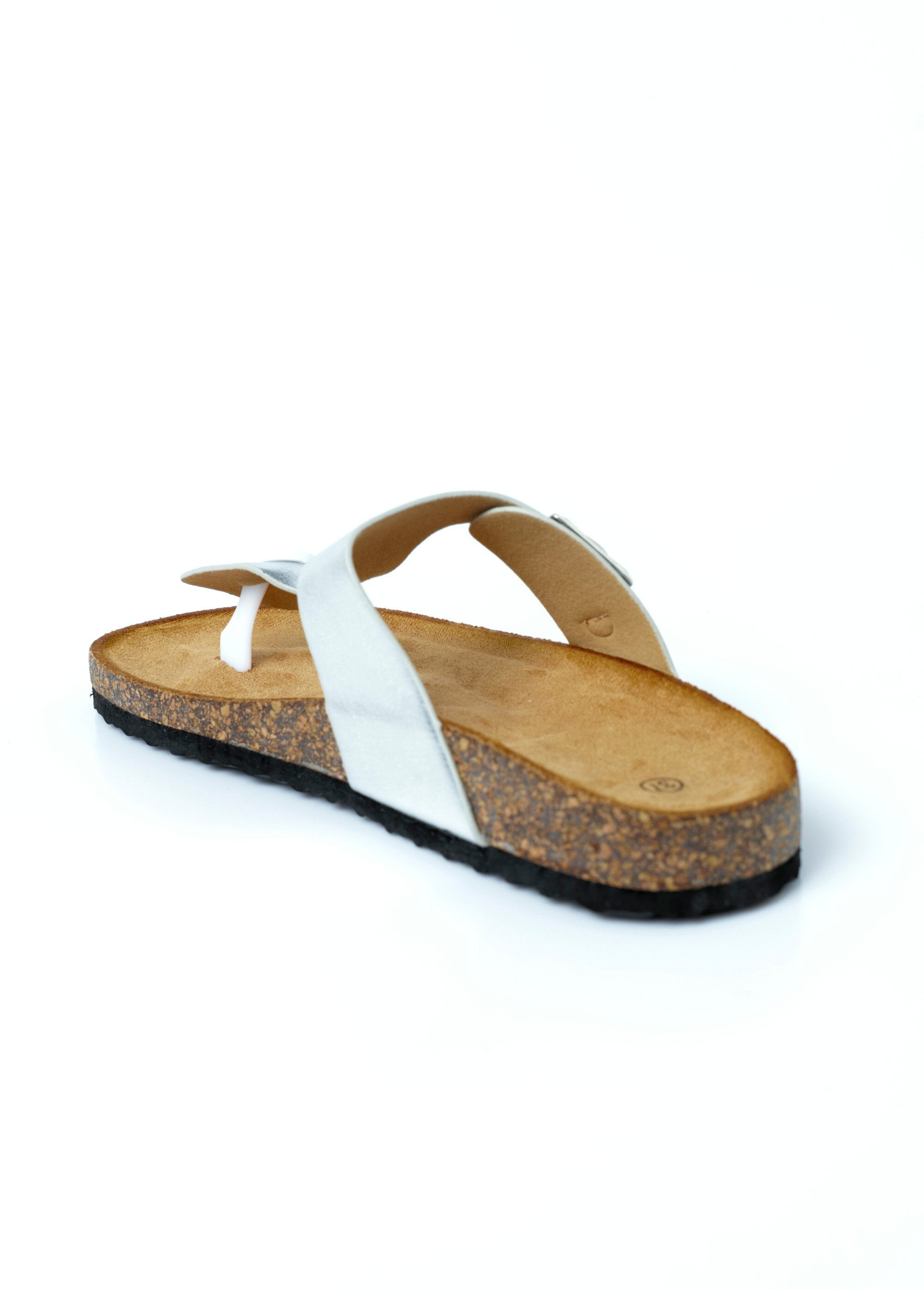 Sandalias_con_puntera_y_suela_ergonómica_Plata_DO1_slim