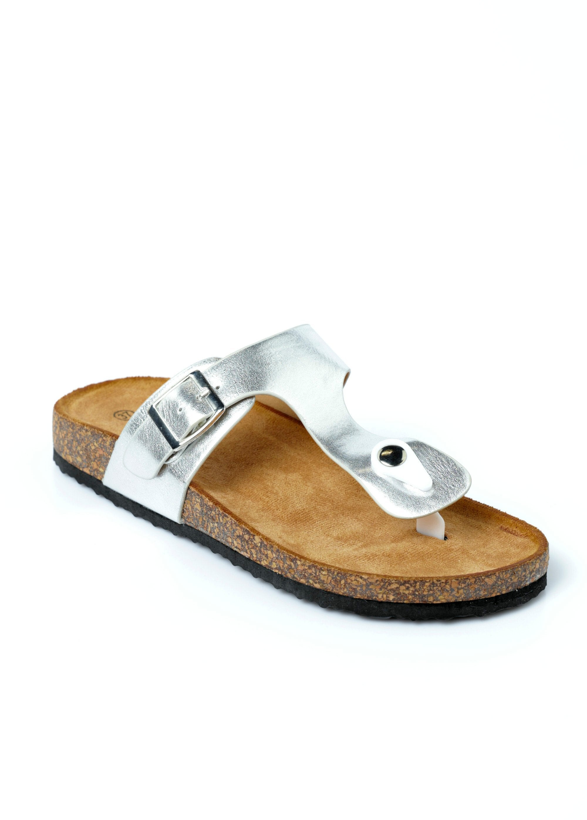 Sandalias_con_puntera_y_suela_ergonómica_Plata_FA1_slim