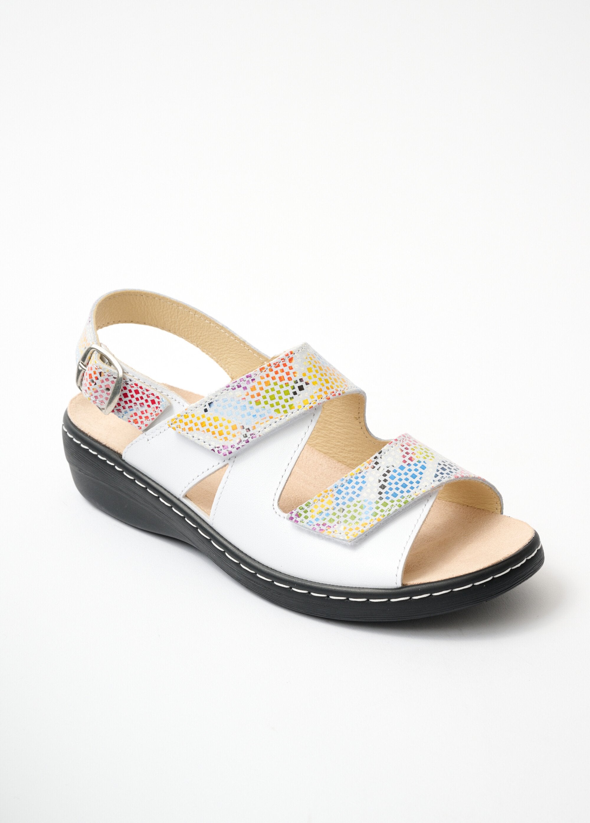 Sandalias_anchas_de_piel_Estampado_y_blanco_FA1_slim