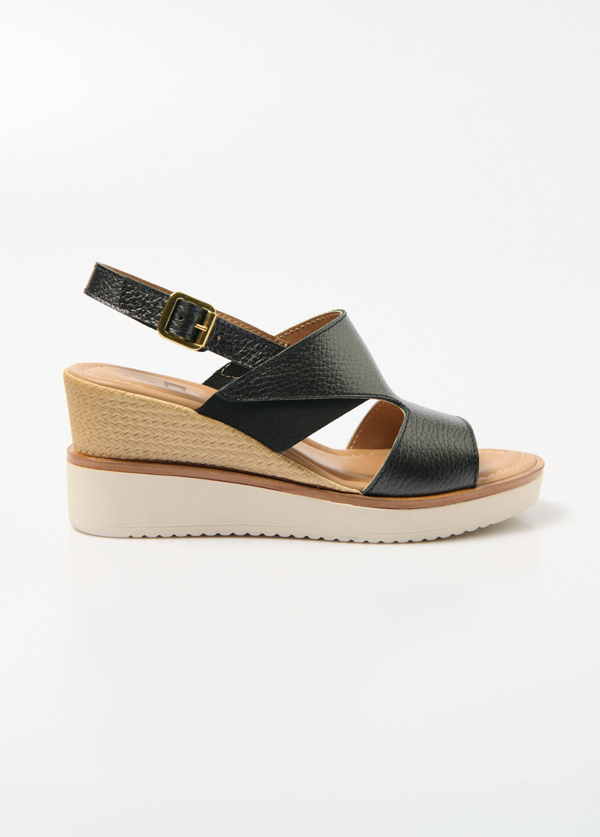 Sandalias_cuña_ancha_confort_piel_Negro_DR1_slim