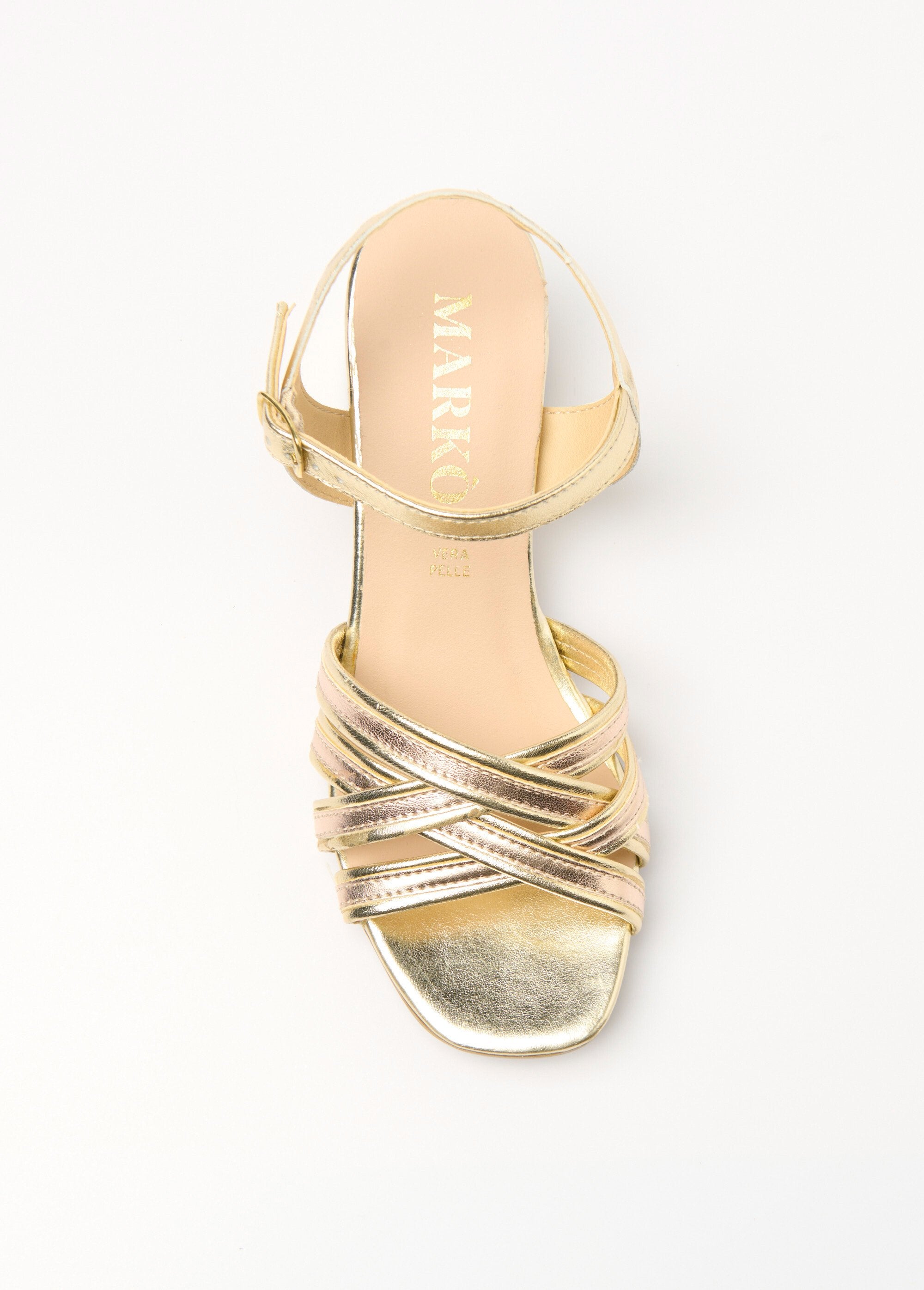 Sandalias_de_piel_con_múltiples_tiras_y_tacón_rosa_empolvado_OV1_slim
