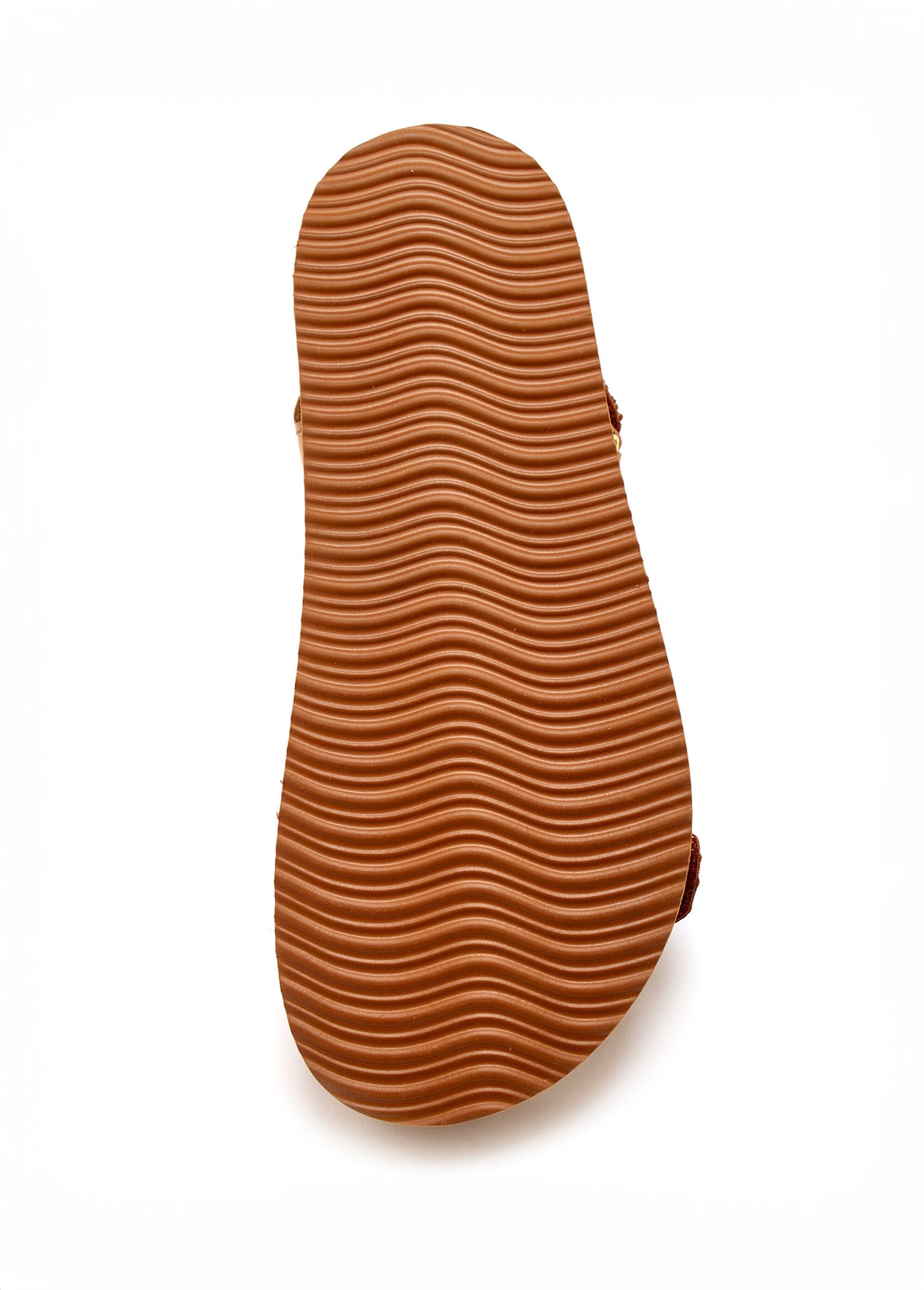 Sandalias_con_suela_ergonómica_y_tiras_de_perlas_Castaño_UN1_slim