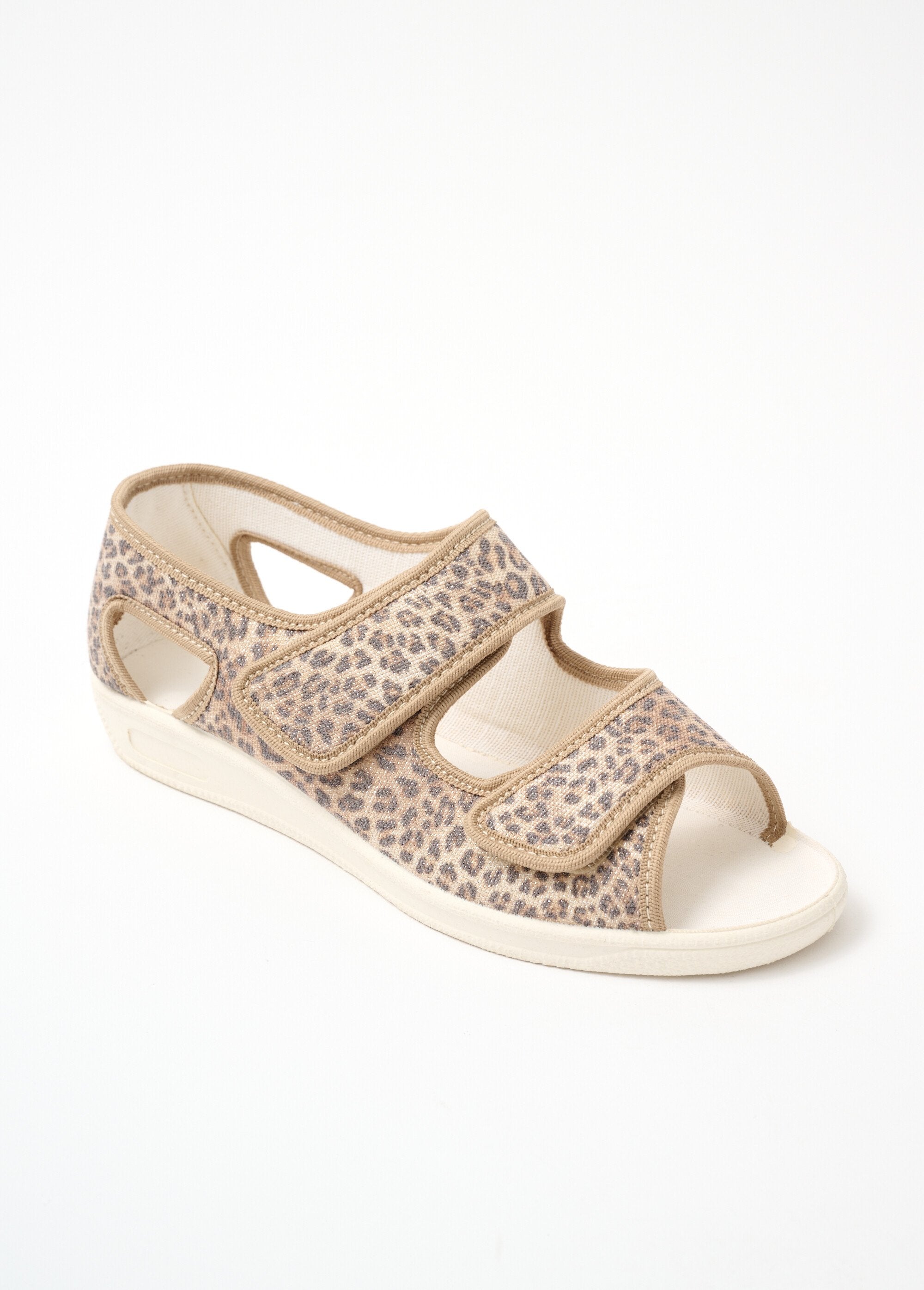 Sandalias_veganas_ancho_confort_Beige_FA1_slim