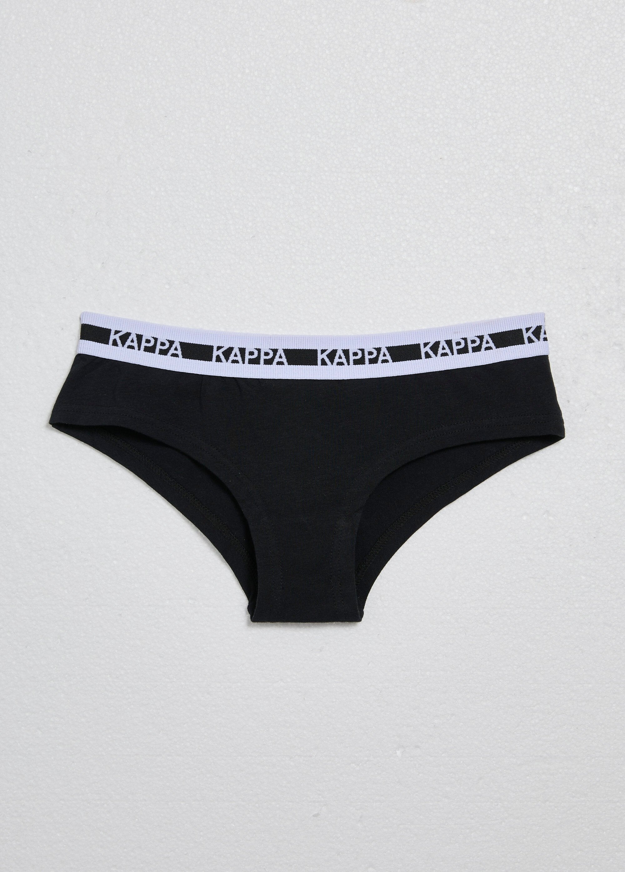 Pantalones_cortos_deportivos_con_cinturilla_elástica_Negro_FA1_slim