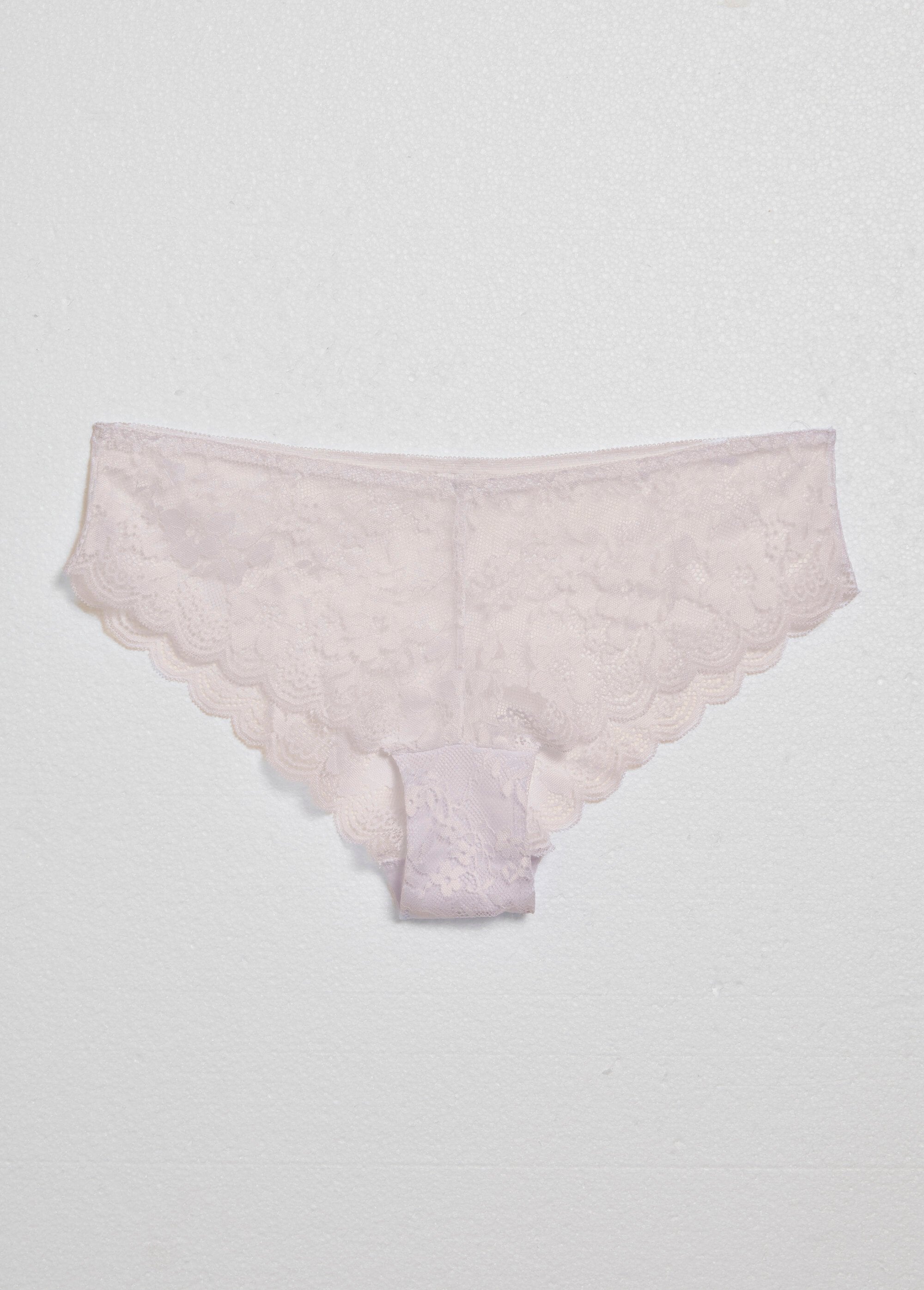 Shorty_sexy_de_encaje_transparente_Blanco,_Blanca_FA1_slim