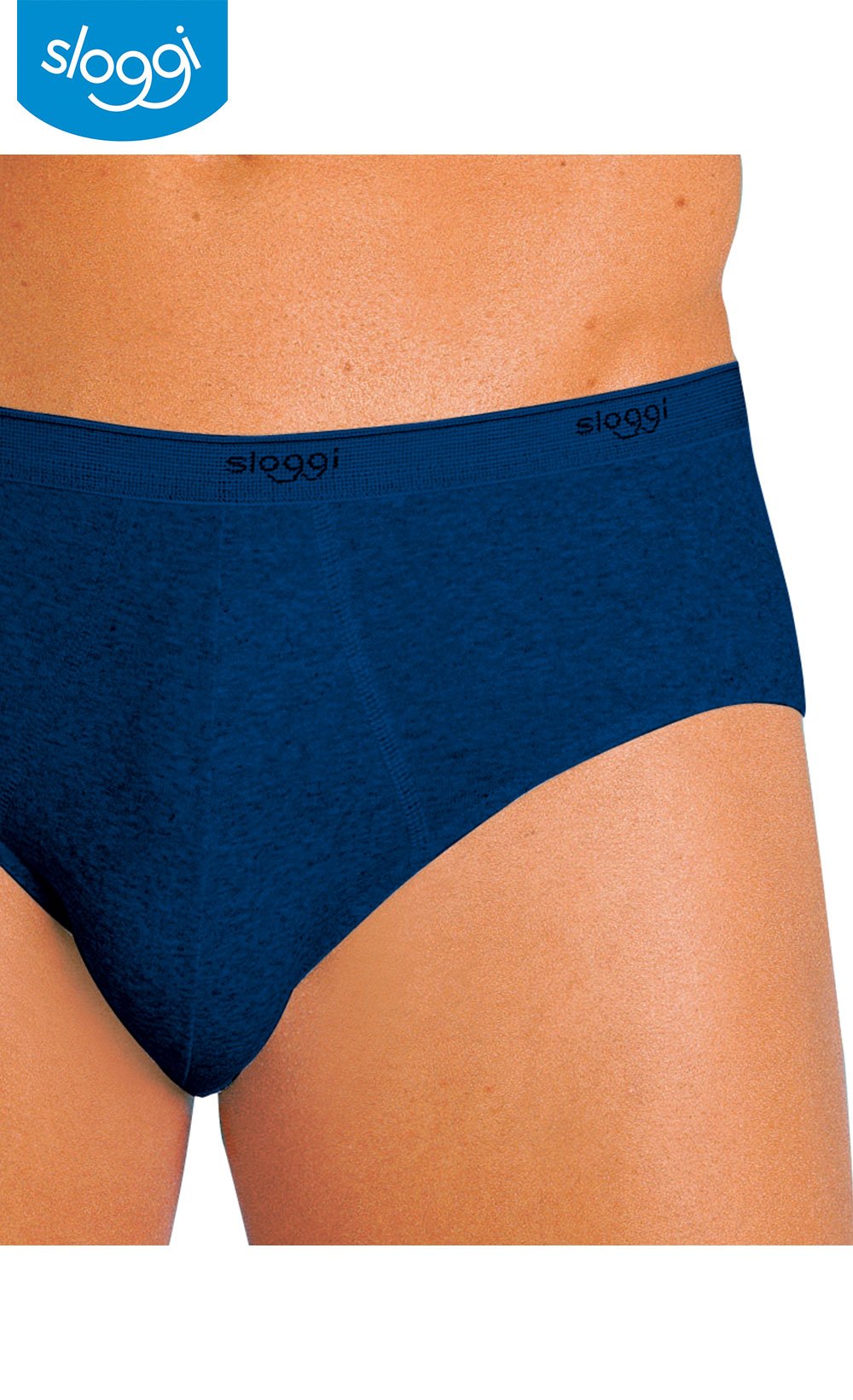 Sloggi®_-_Slip_midi_cerrado_hombre_Lote_azul_marino_3_FA1_slim