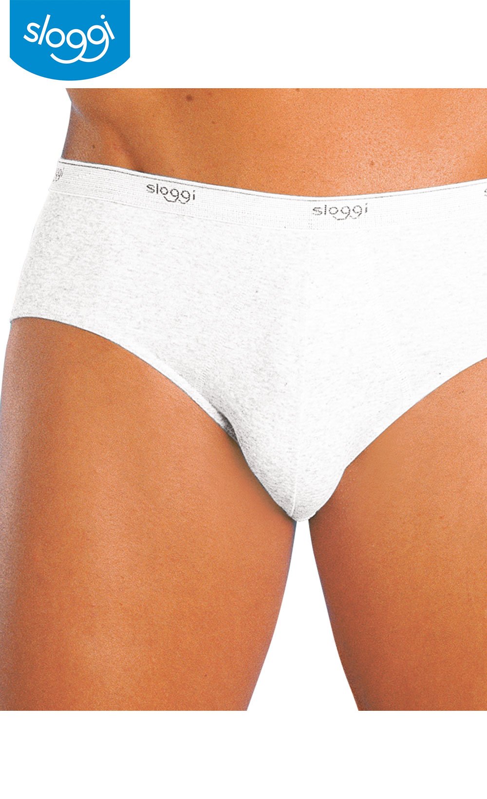 Sloggi®_-_Braguita_midi_cerrada_Blanco,_Blanca_FA1_slim