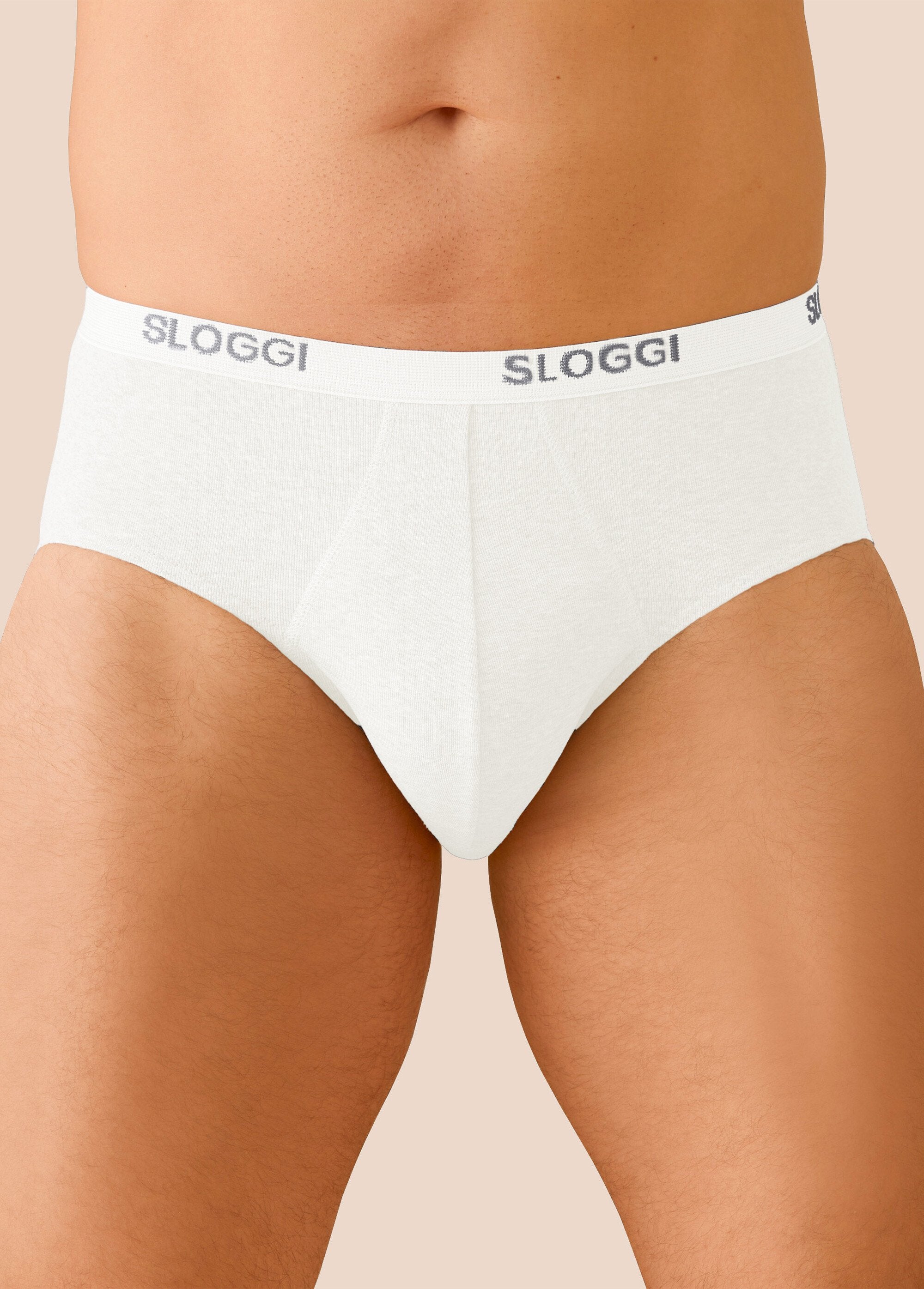 Braguitas_midi_cerradas_Blanco,_Blanca_FA1_slim