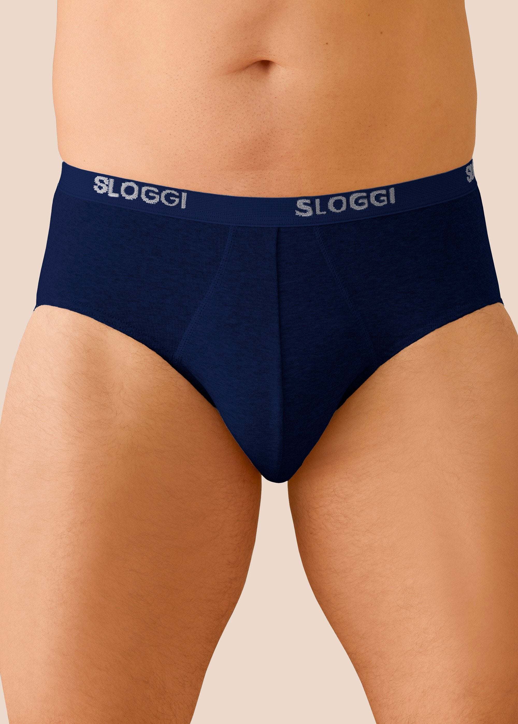 Braguitas_midi_cerradas_Marina_FA1_slim