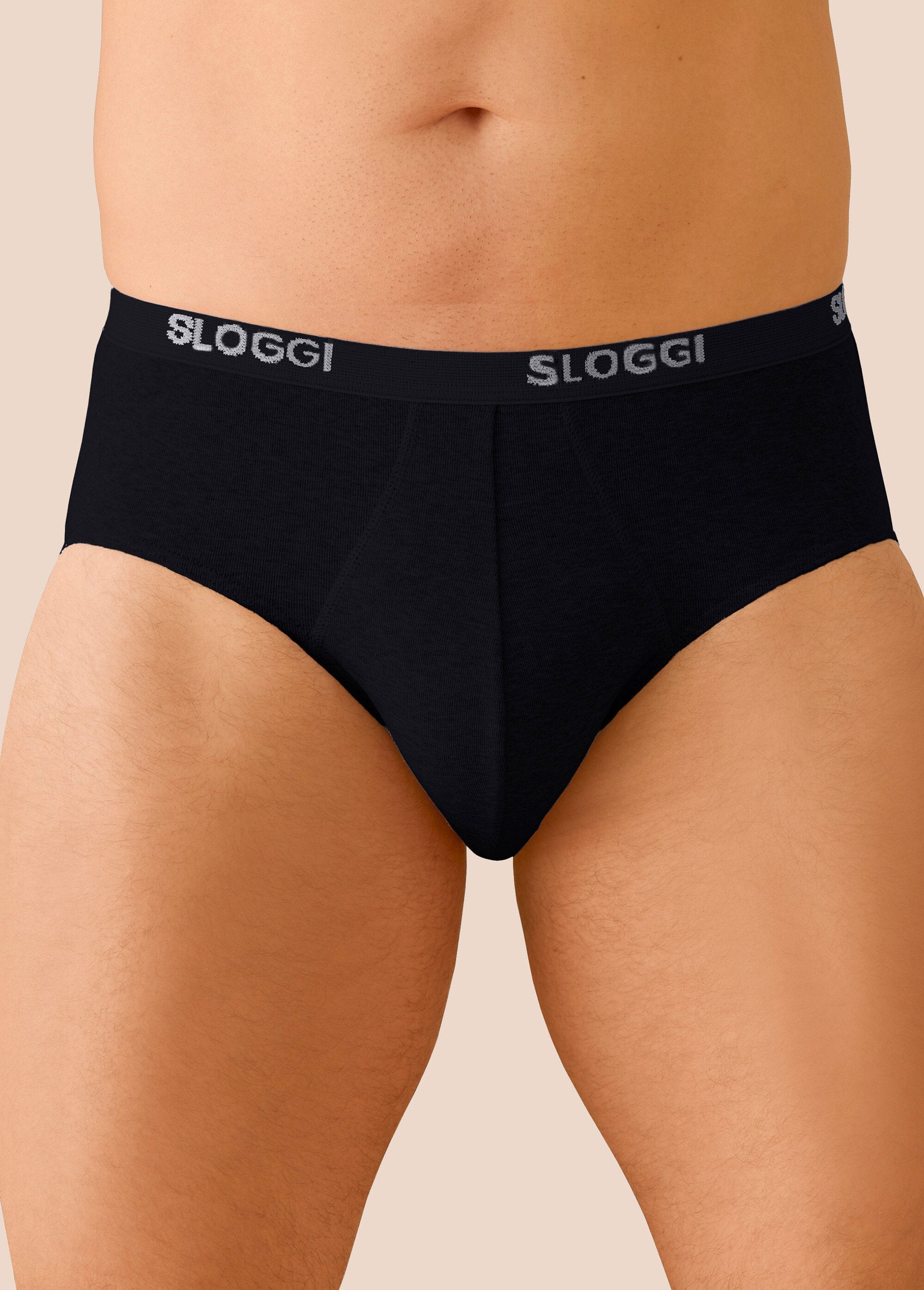Braguitas_midi_cerradas_Negro_FA1_slim
