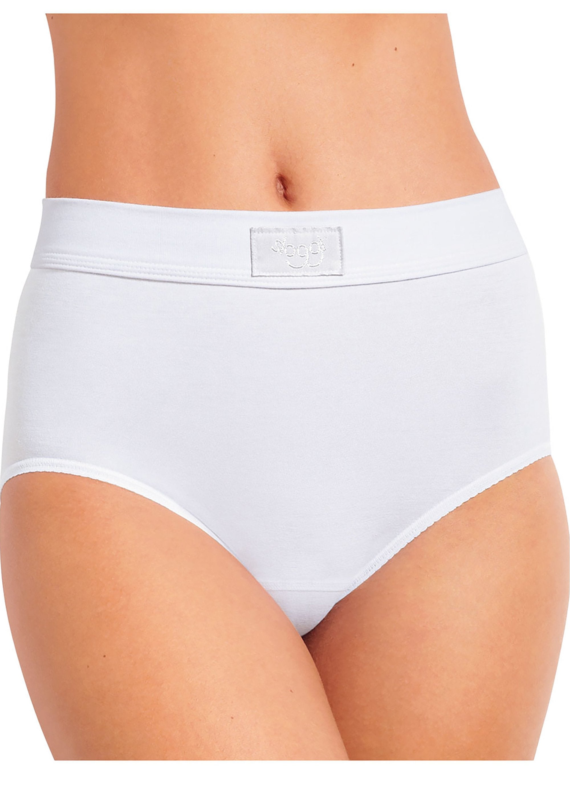 Sloggi®_-_Braguita_maxi_Double_Comfort_Blanco,_Blanca_FA1_slim