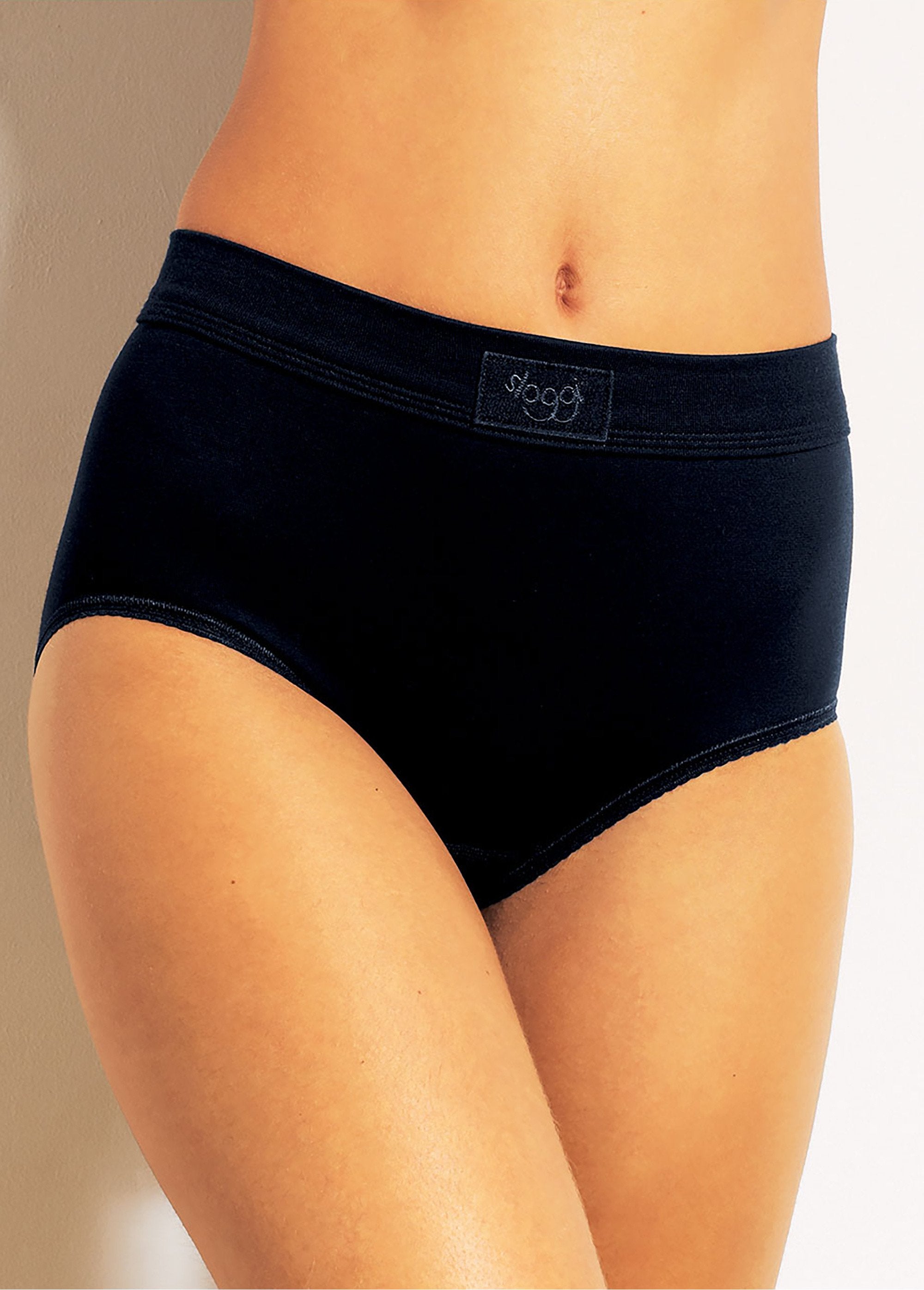 Sloggi®_-_Braguita_maxi_Double_Comfort_Negro_FA1_slim