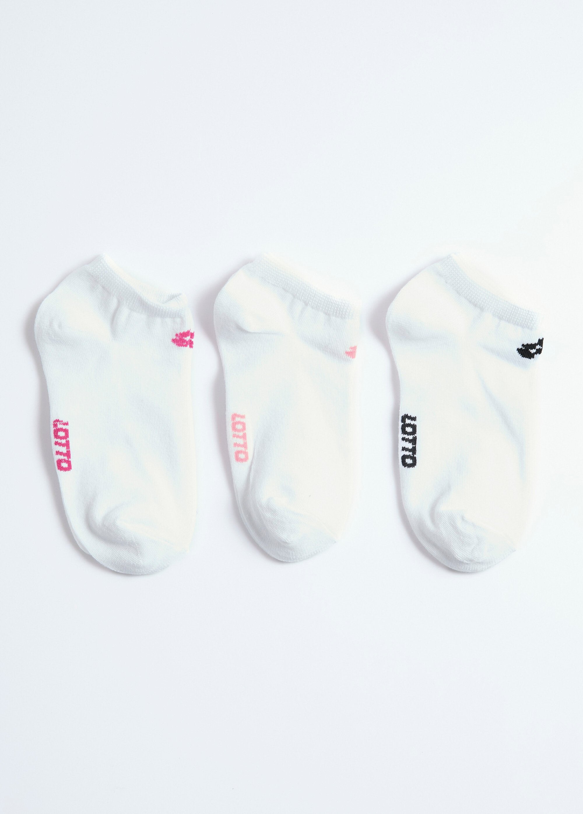 Calcetines_con_logo_colorido_Blanco,_Blanca_DE1_slim