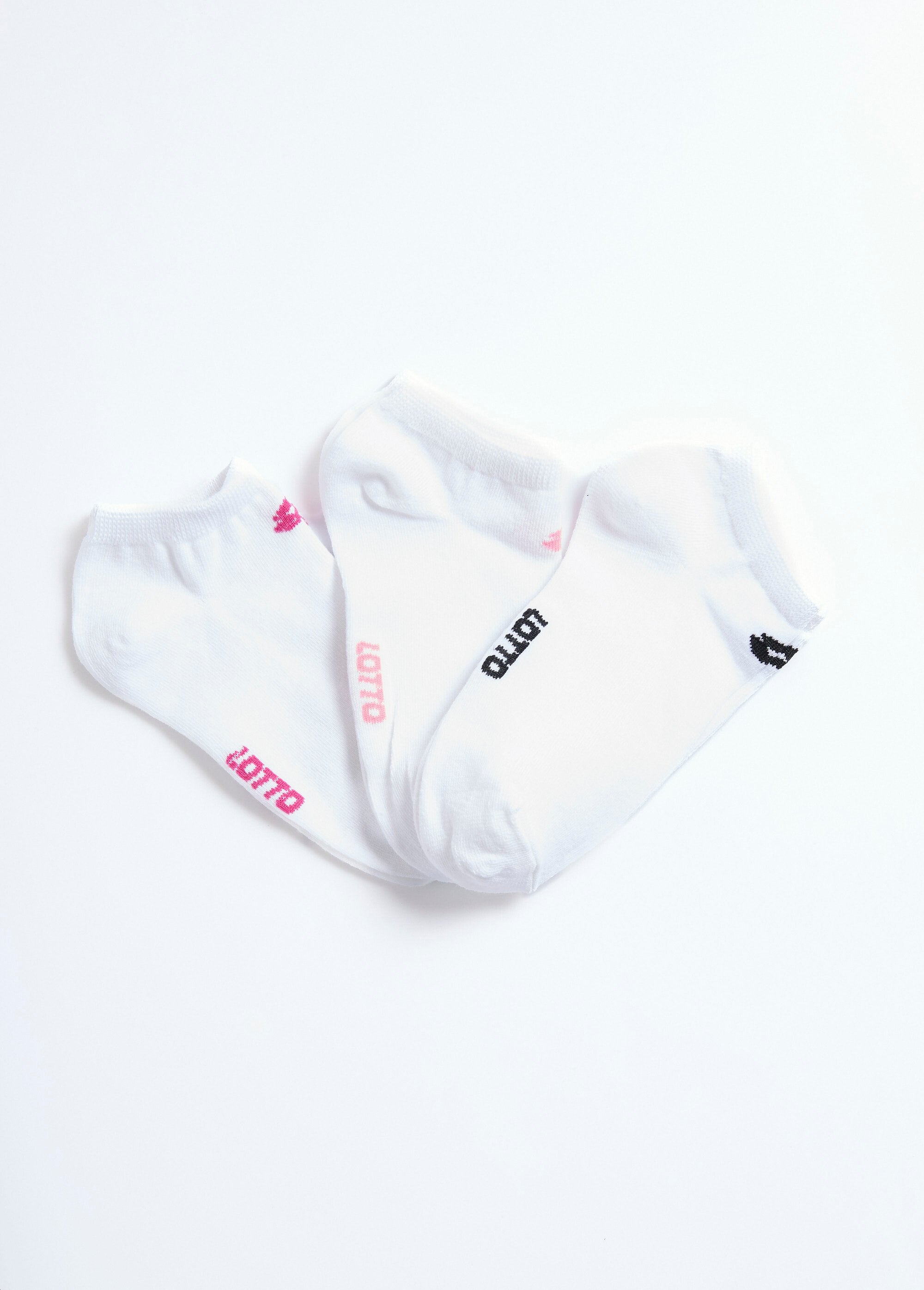 Calcetines_con_logo_colorido_Blanco,_Blanca_FA1_slim